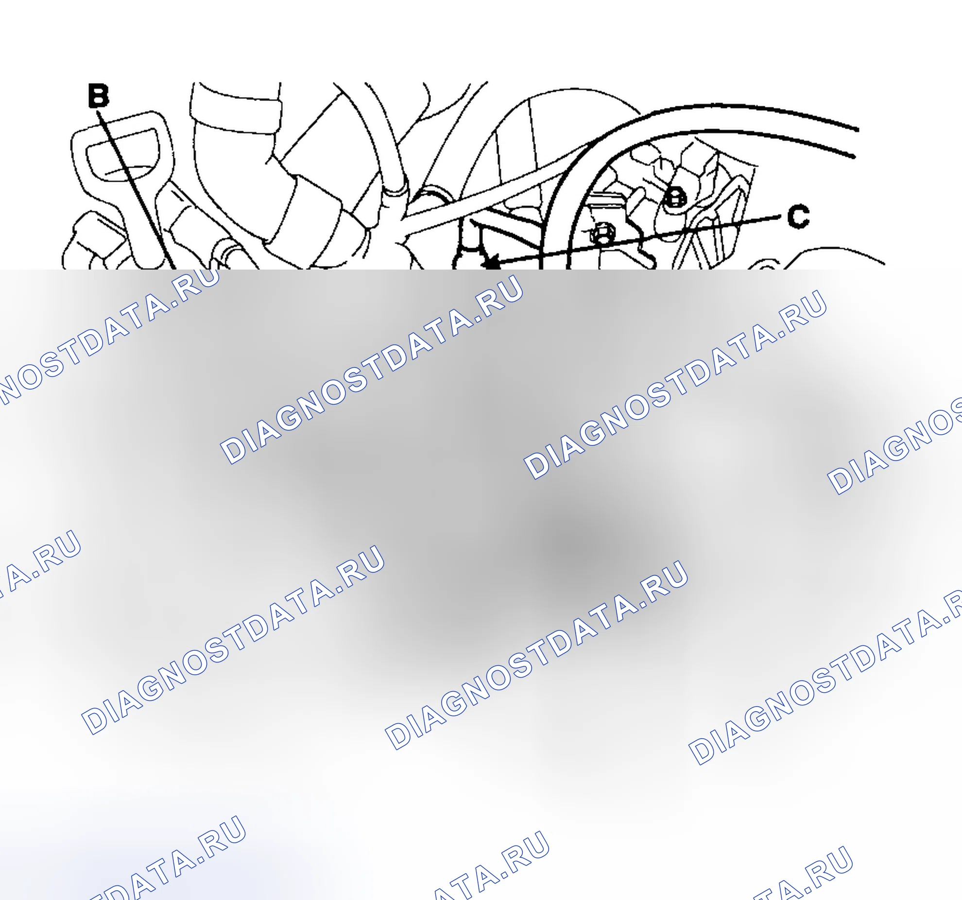 Рис. 295. Haval Chitu I