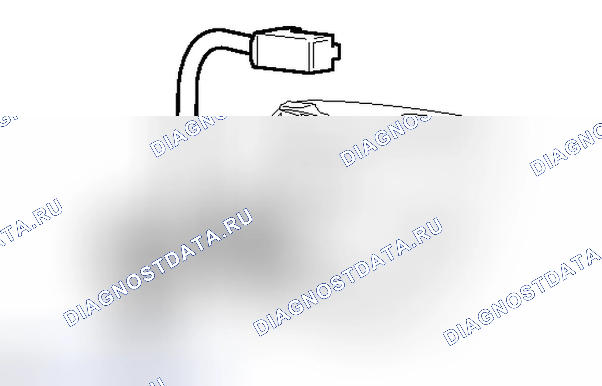 Рис. 43. Honda Accord IV