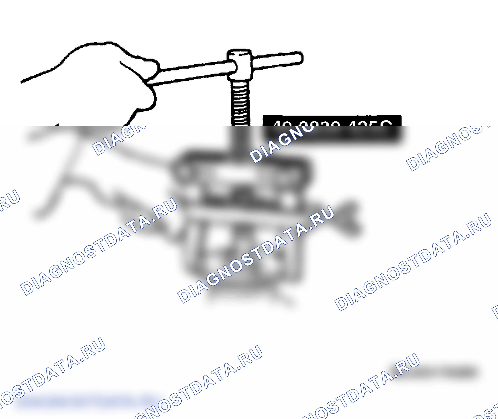 Рис. 37. Mazda 6 GG рестайлинг