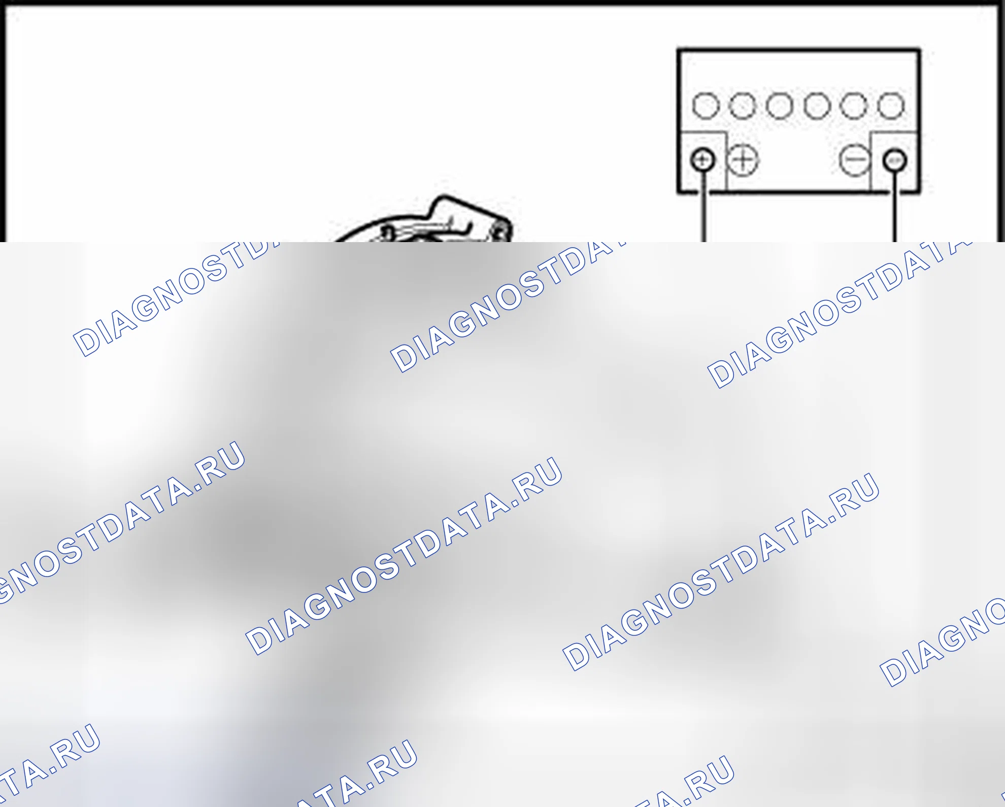 Рис. 133. Volkswagen Touareg I