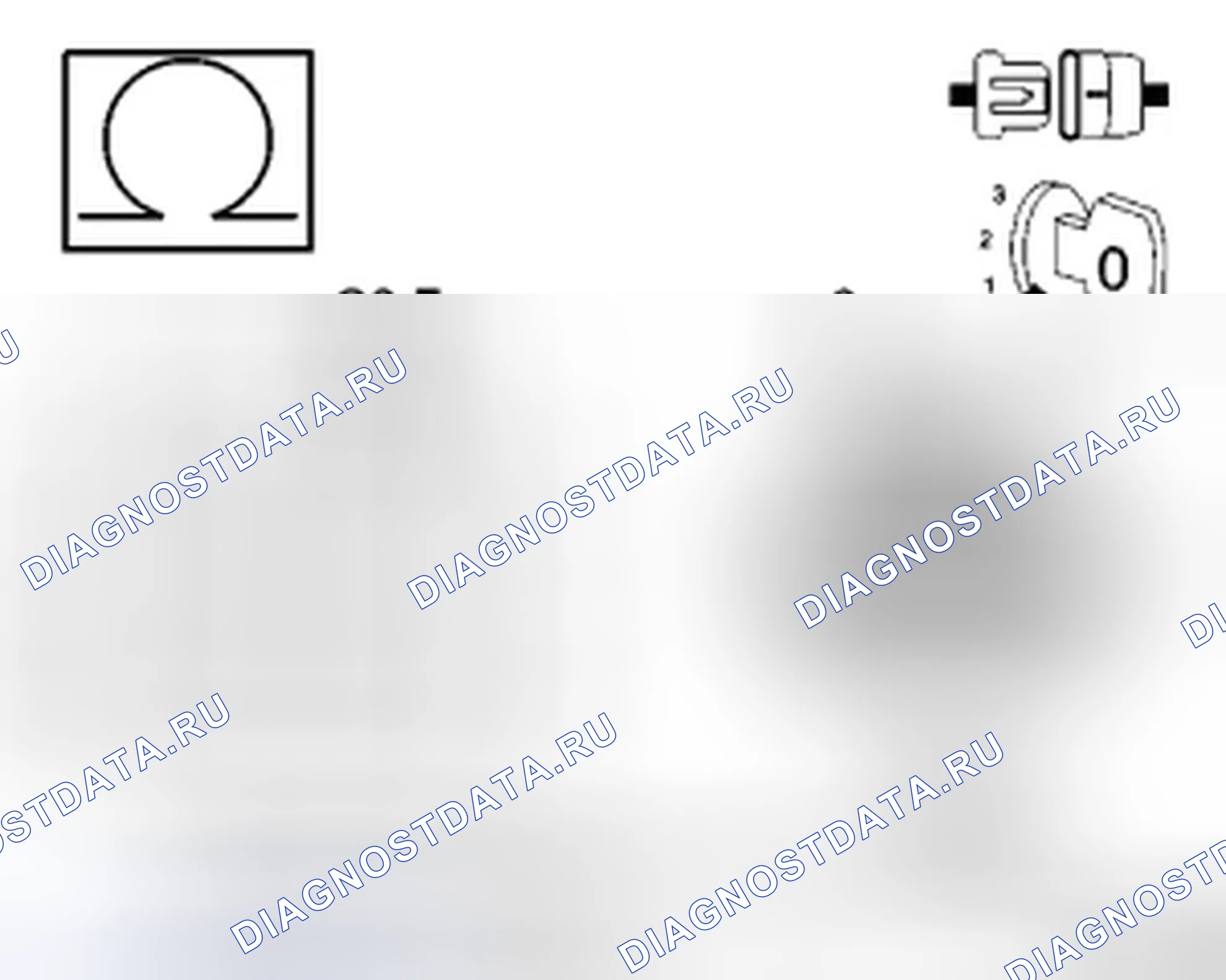 Рис. 1052. Dodge Avenger II