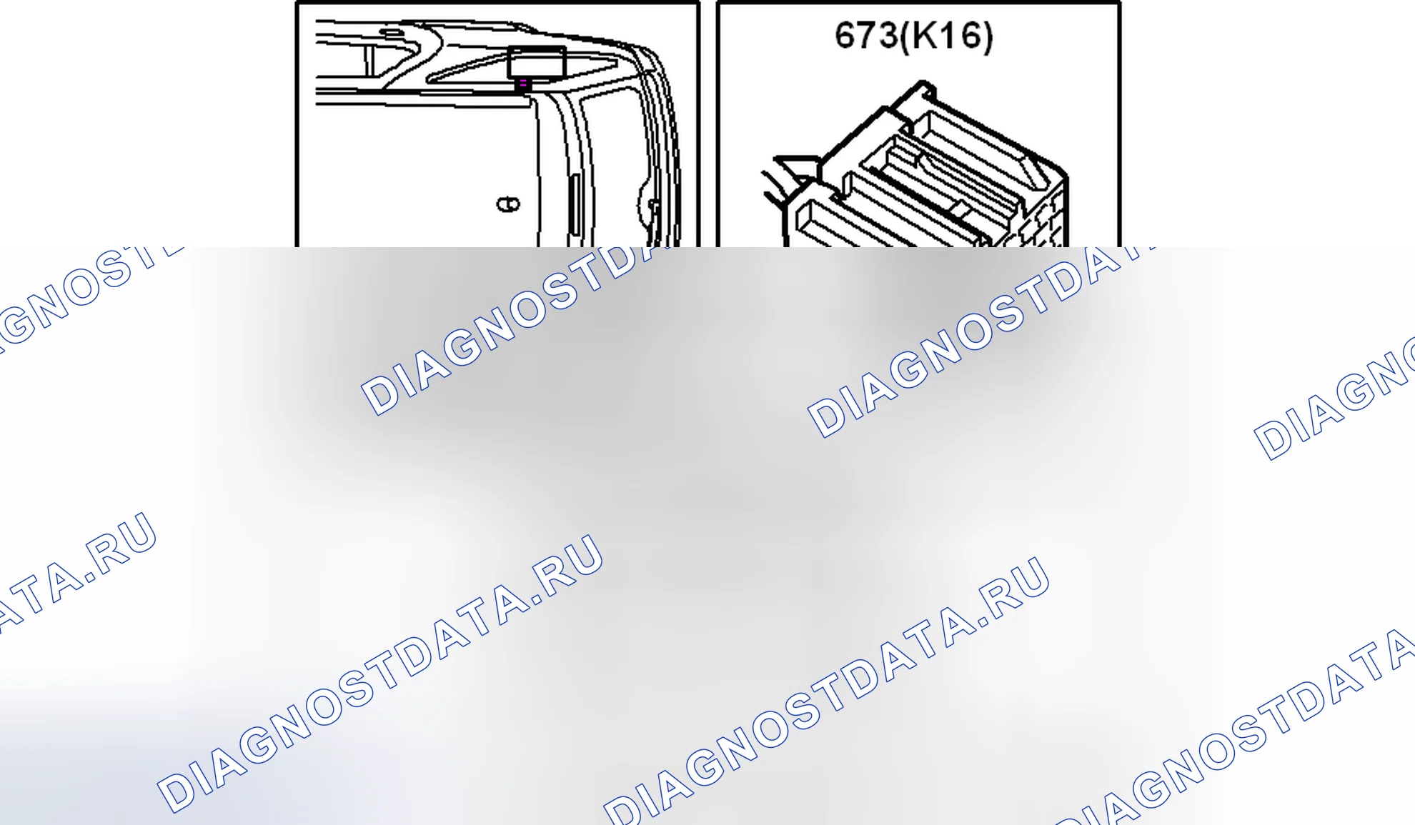 Рис. 449. Kia Picanto III