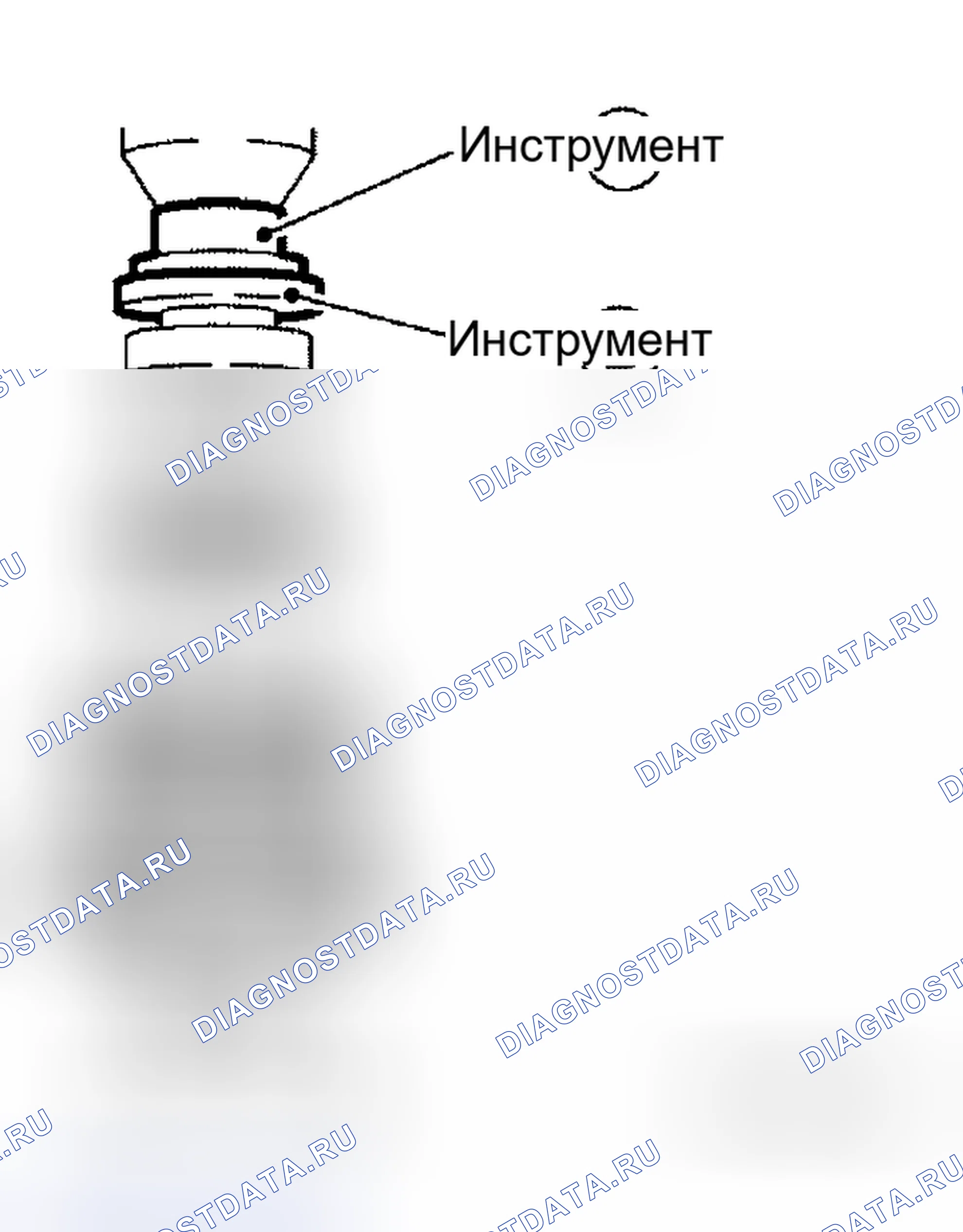 Рис. 149. Honda Pilot I
