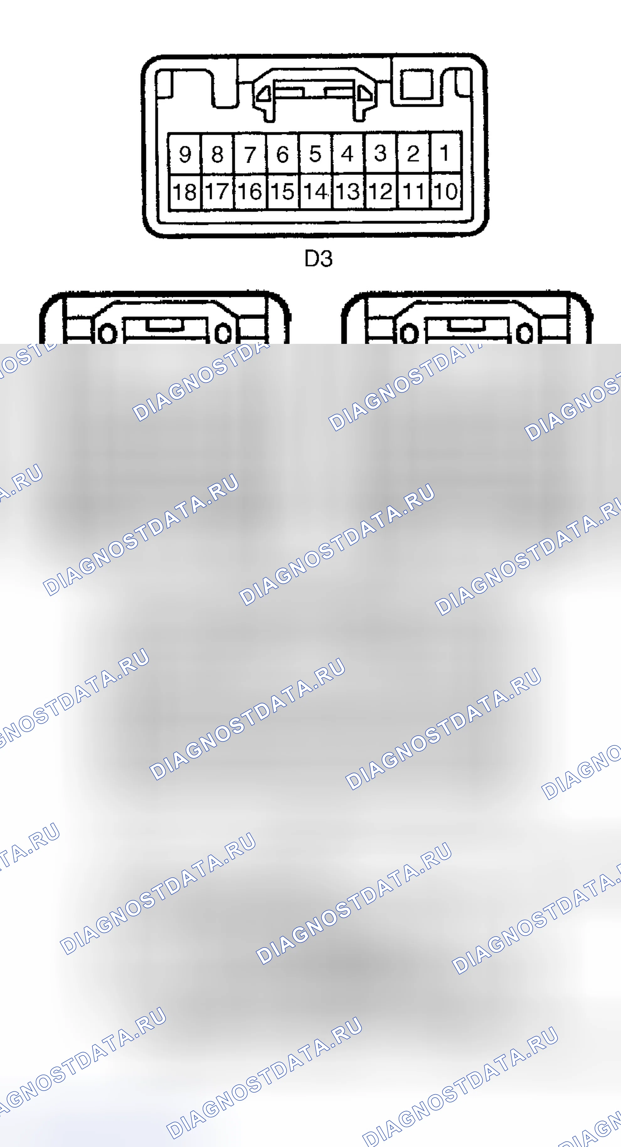 Рис. 3. Honda Accord II