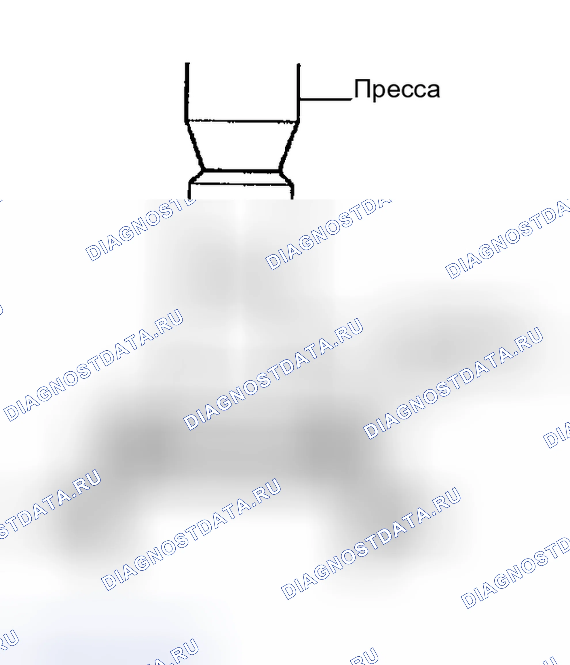 Рис. 19. Haval Menglong I