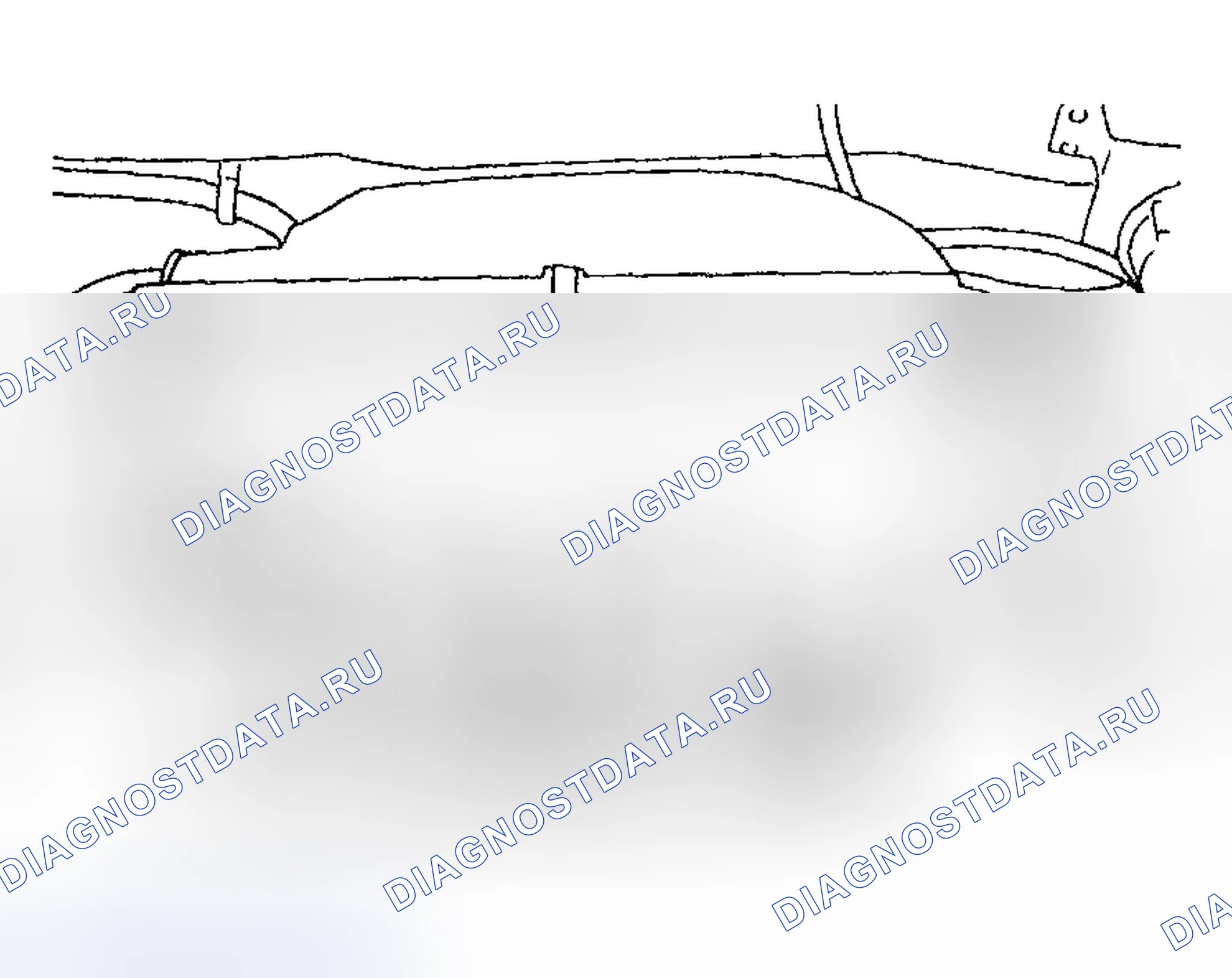 Рис. 24. Subaru Impreza GD/GC/GG
