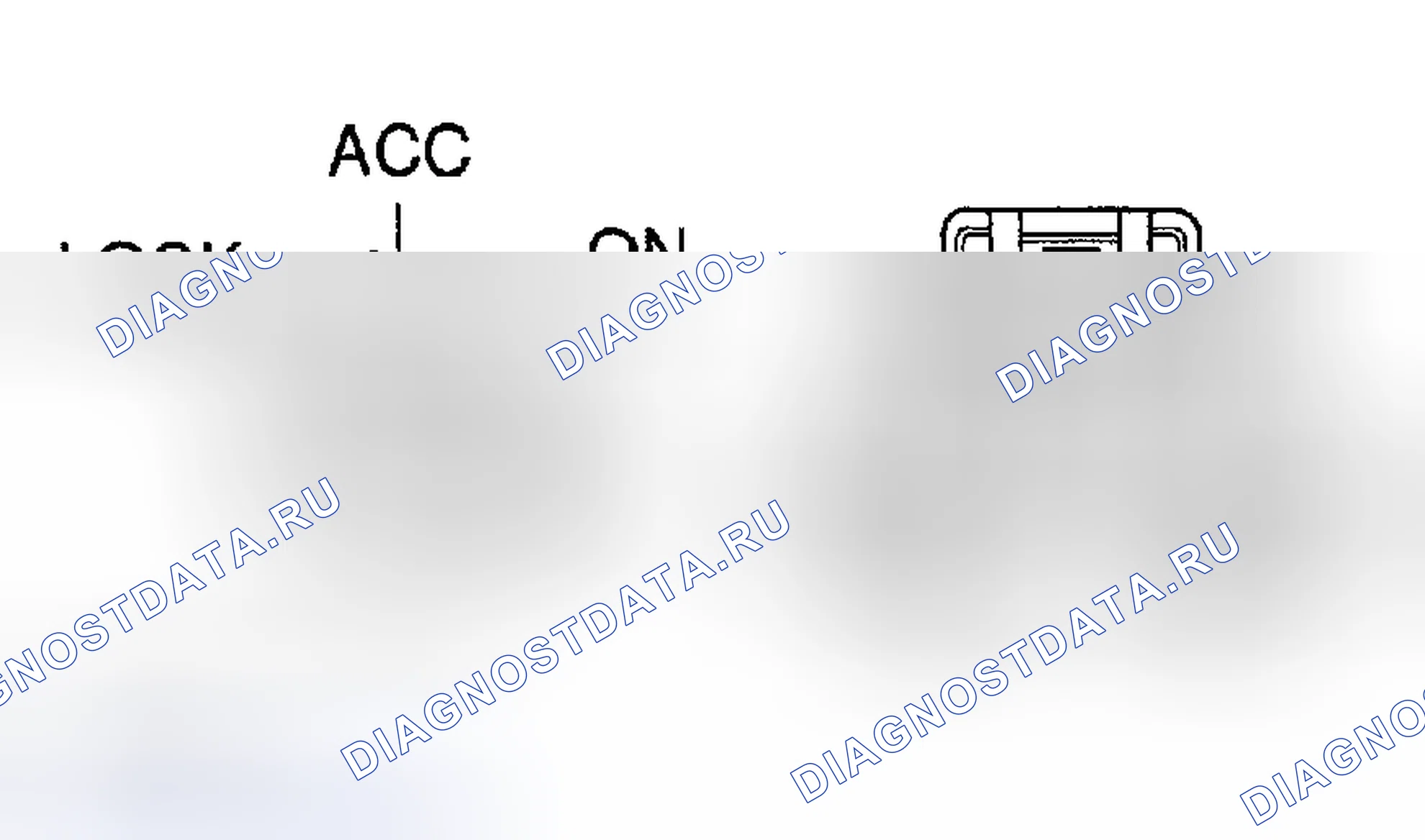 Рис. 3. Honda Accord II