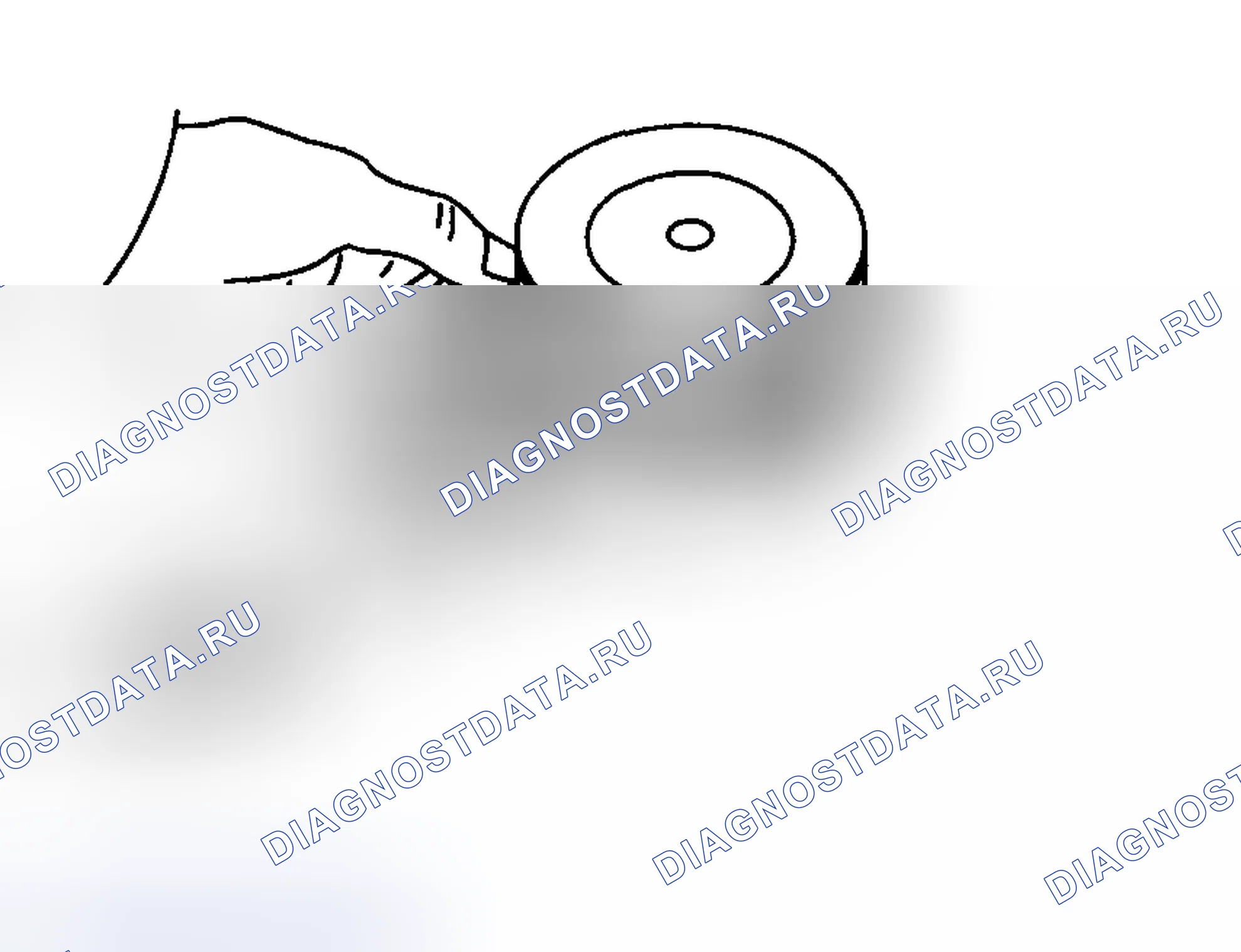 Рис. 1. Mazda MX-5 NC рестайлинг