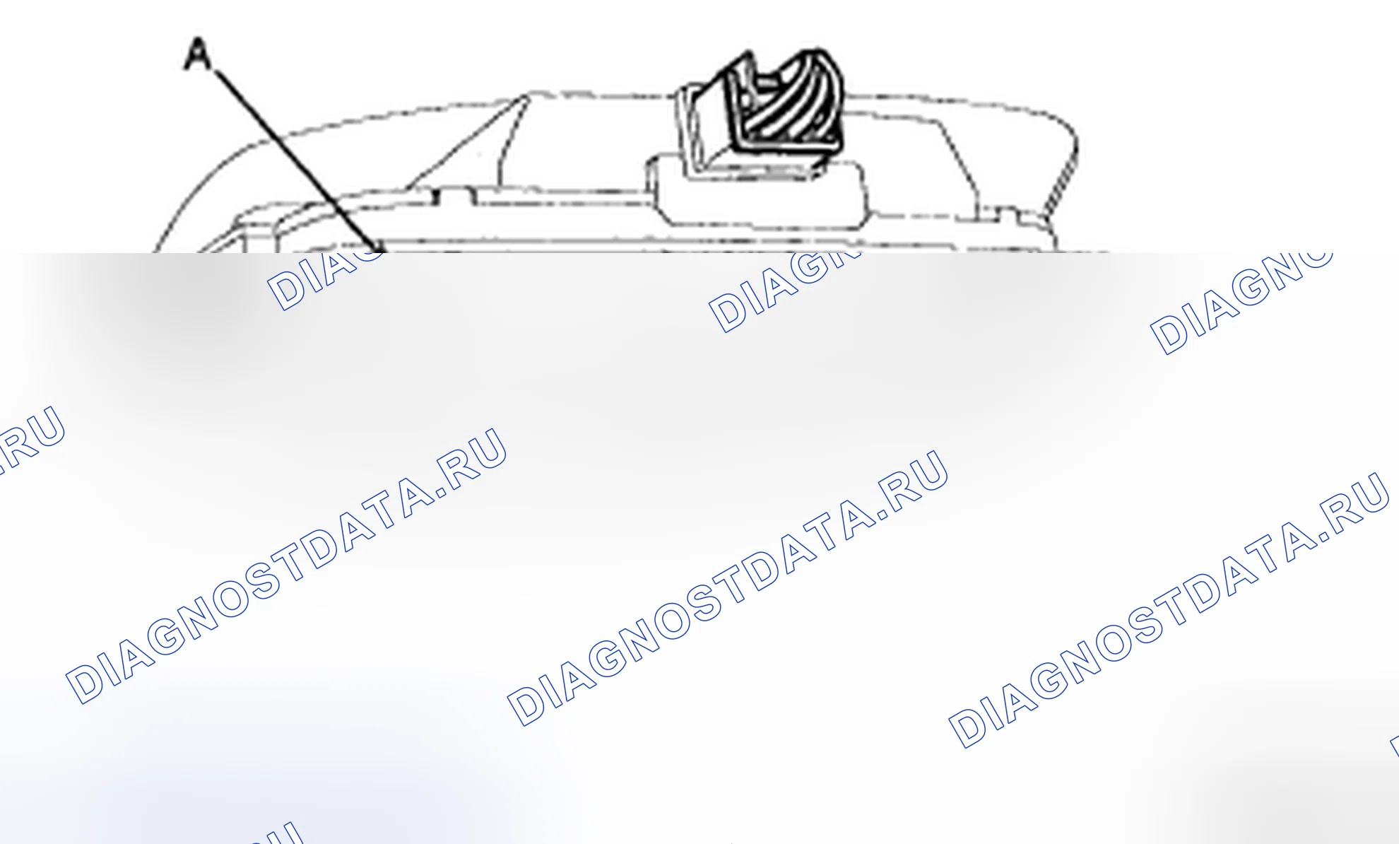Рис. 32. Kia Magentis II
