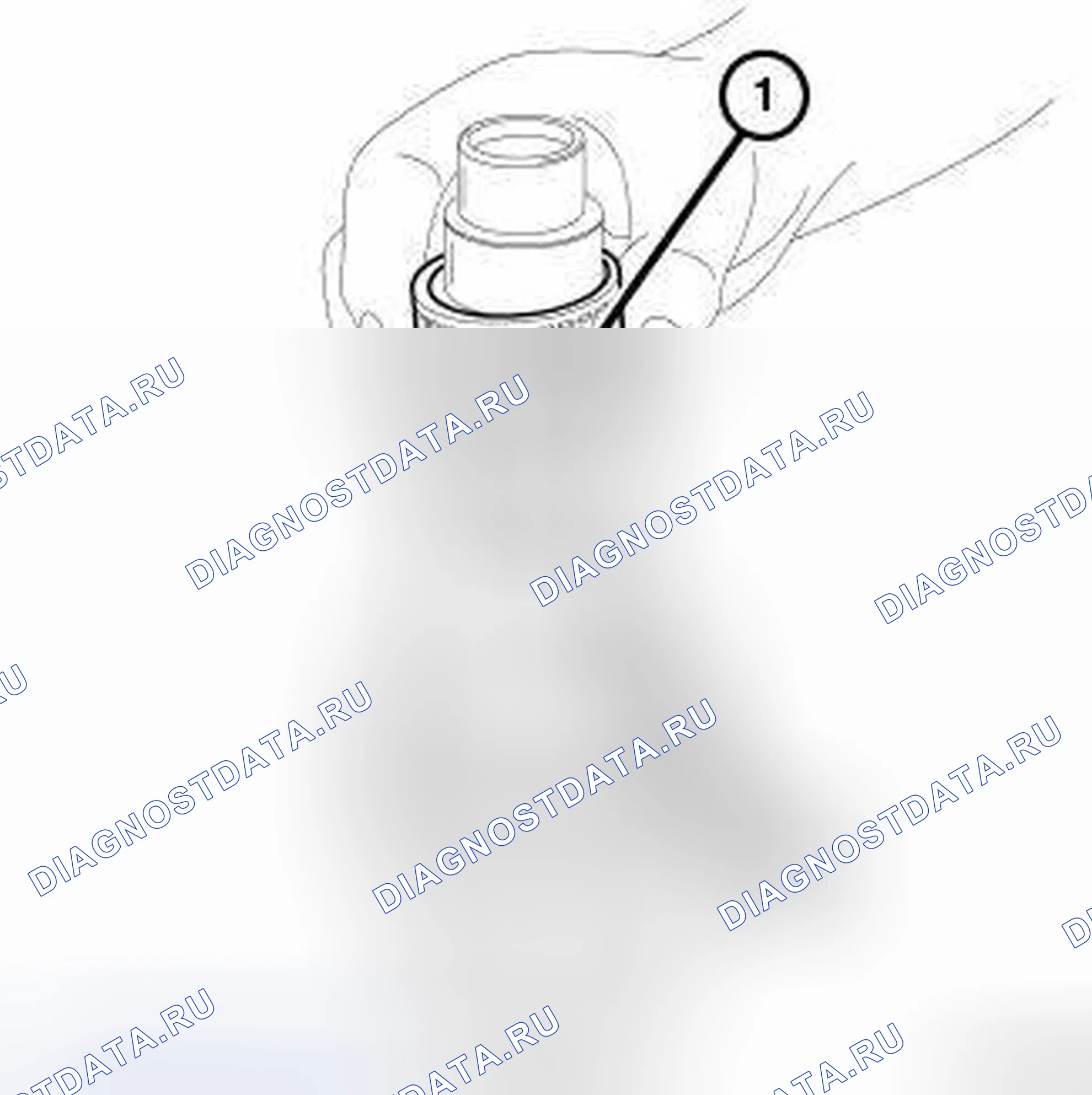 Рис. 175. Dodge Journey I