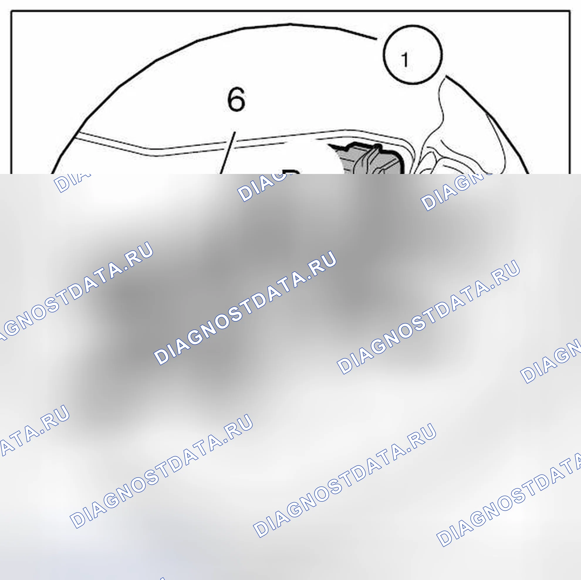 Рис. 177. Porsche Cayenne GTS 957 рестайлинг