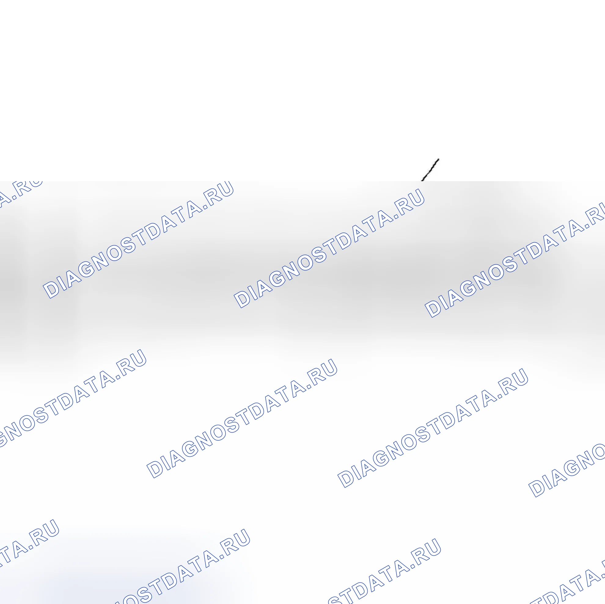 Рис. 9. Chevrolet Silverado 3500 