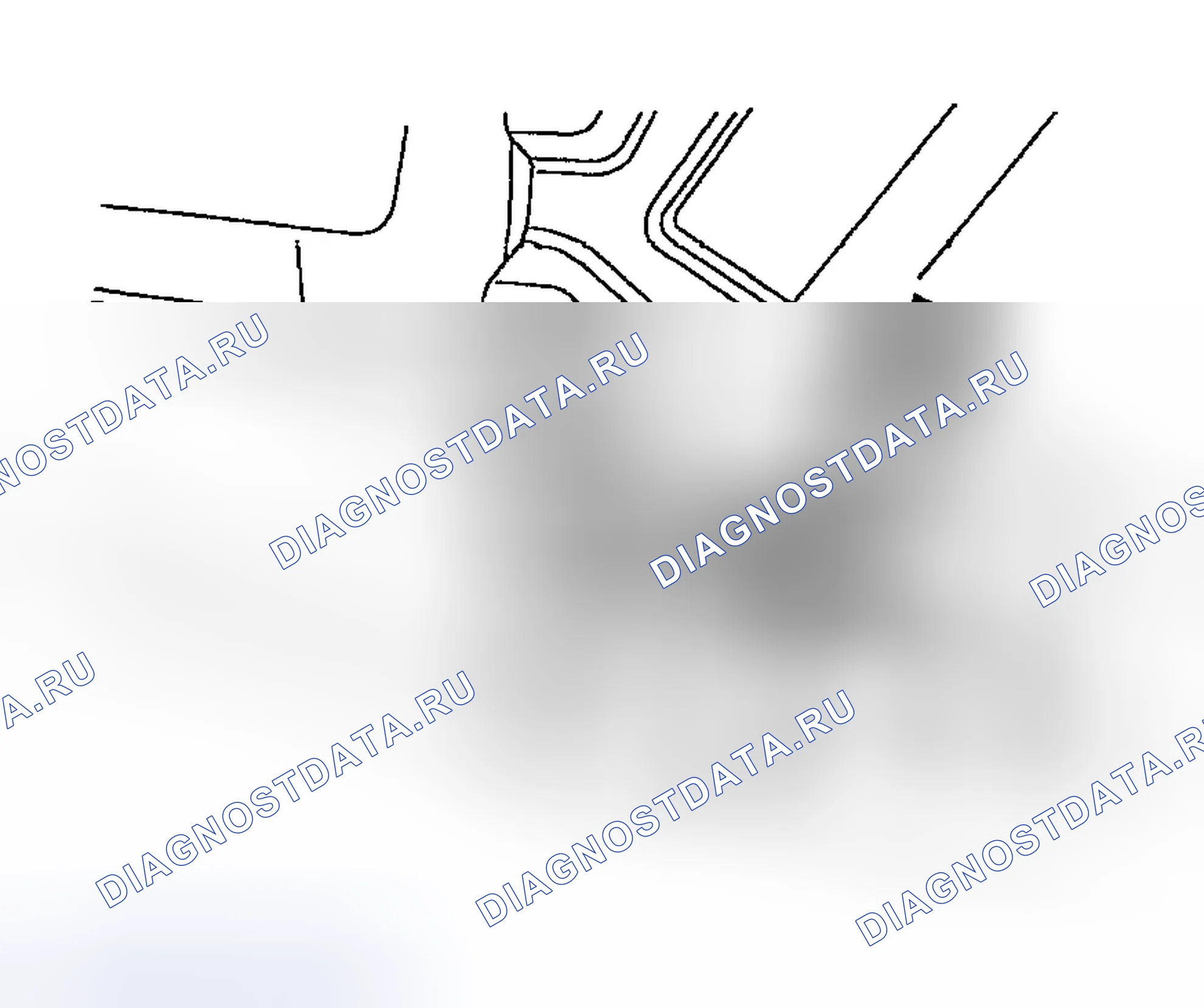 Рис. 41. Hyundai Pony I