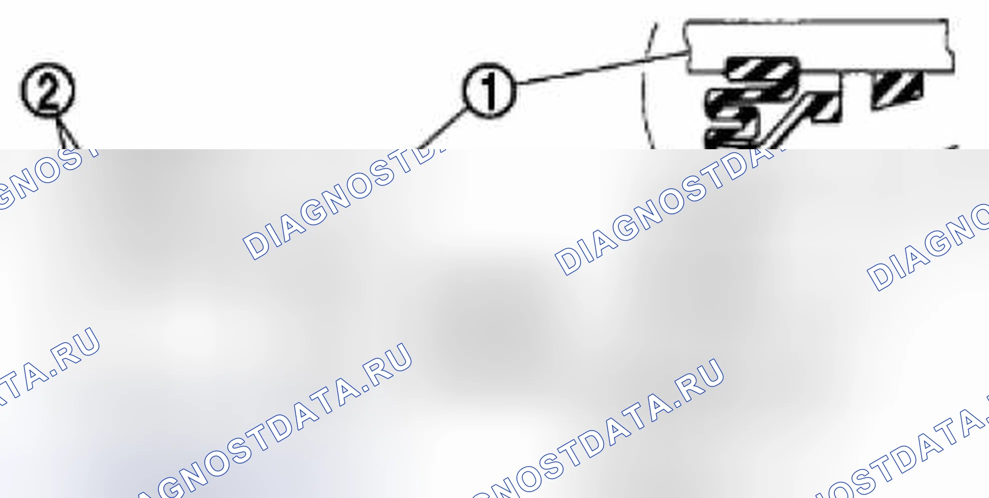 Рис. 43. Suzuki Equator I
