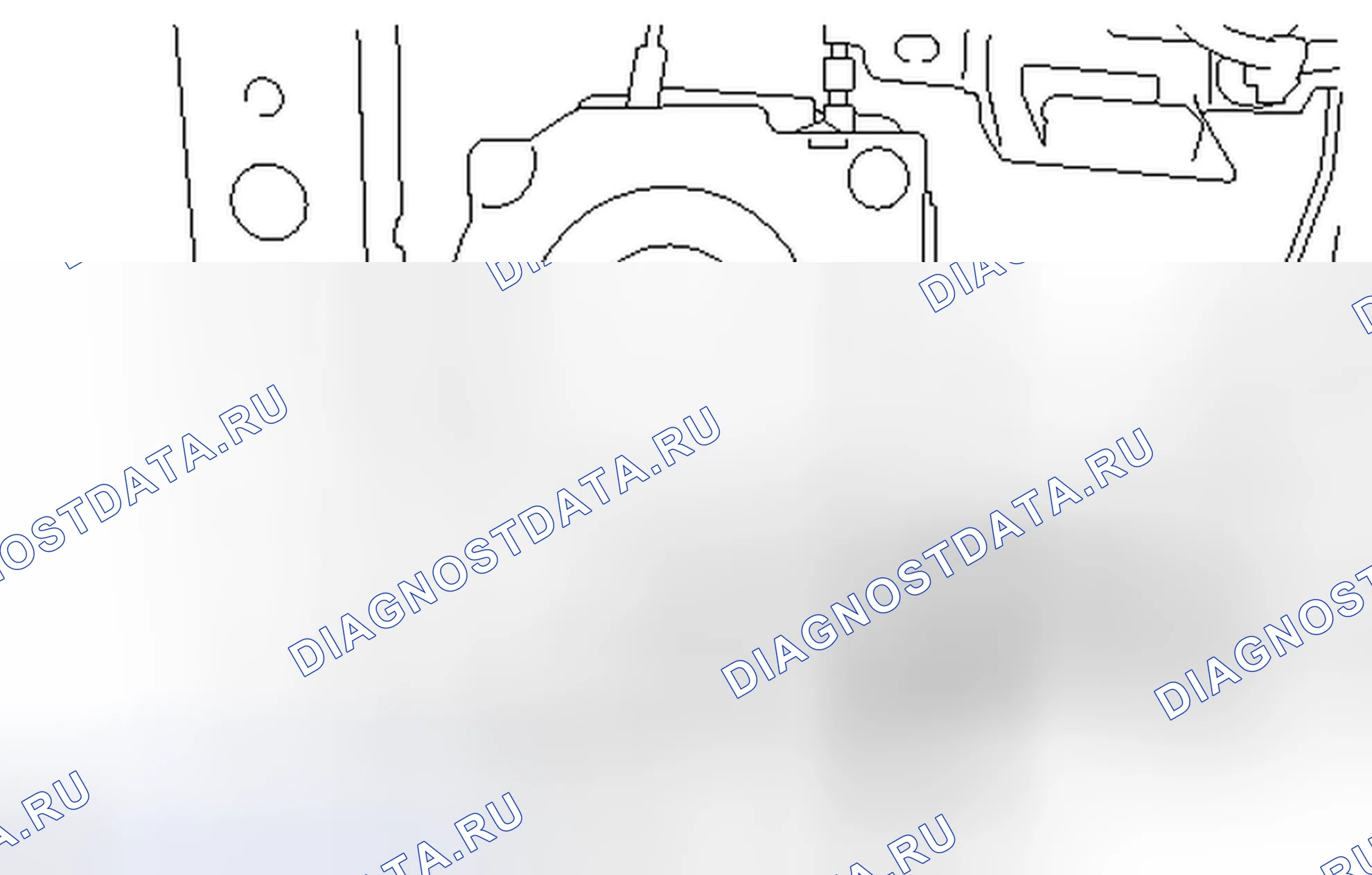 Рис. 103. Haval H3 I