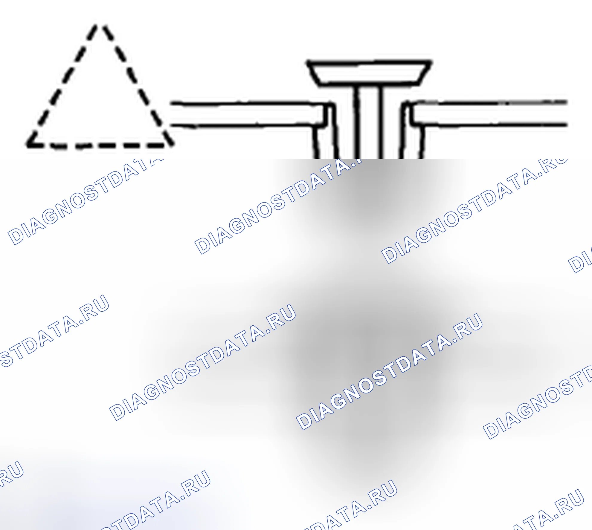 Рис. 9. Toyota Corolla X