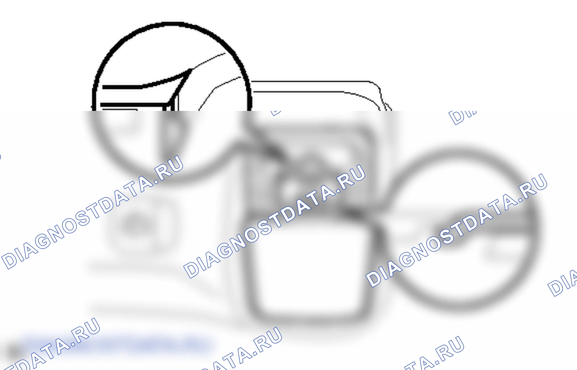 Рис. 140. Scion tC II