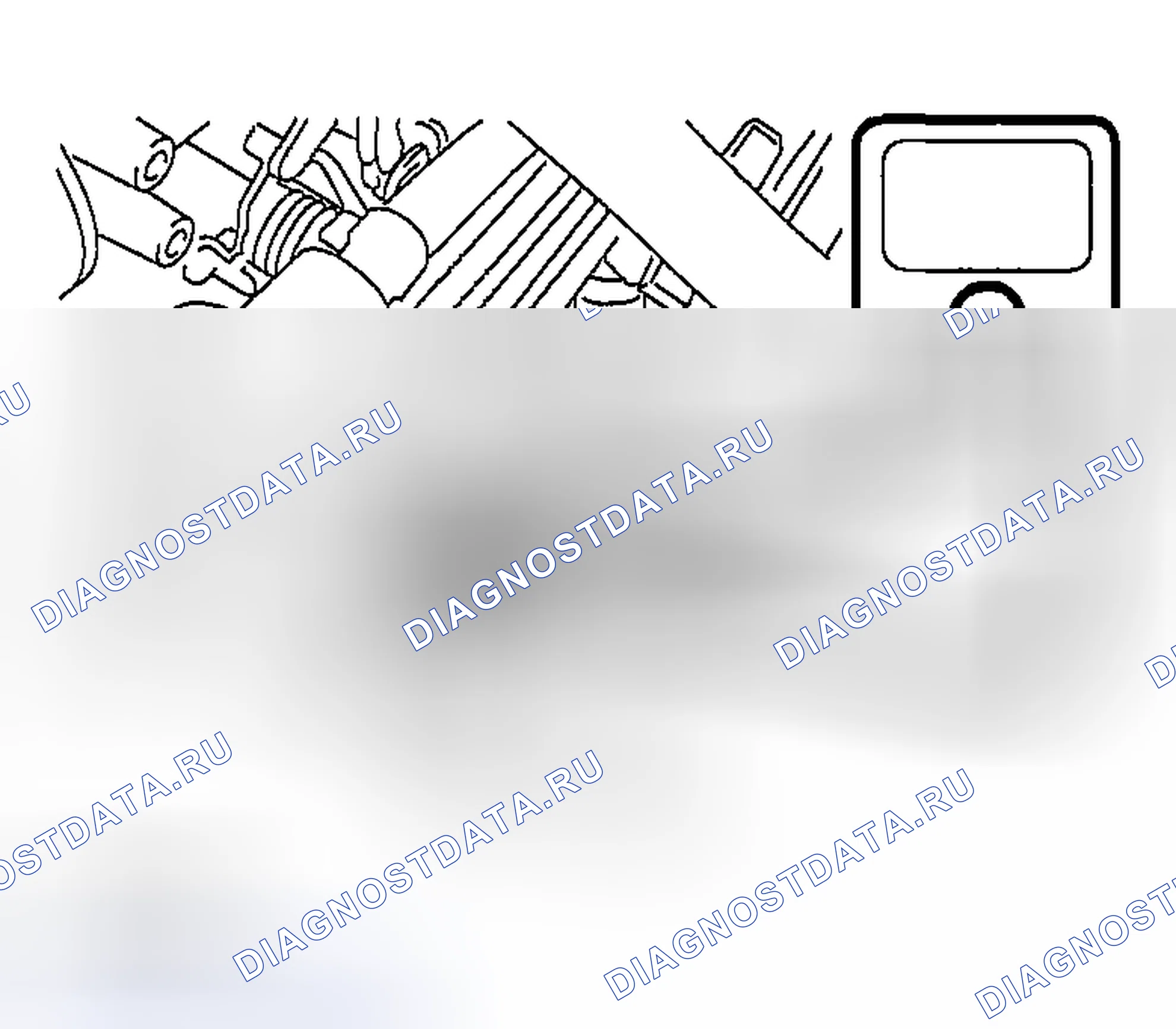 Рис. 27. Suzuki Aerio I