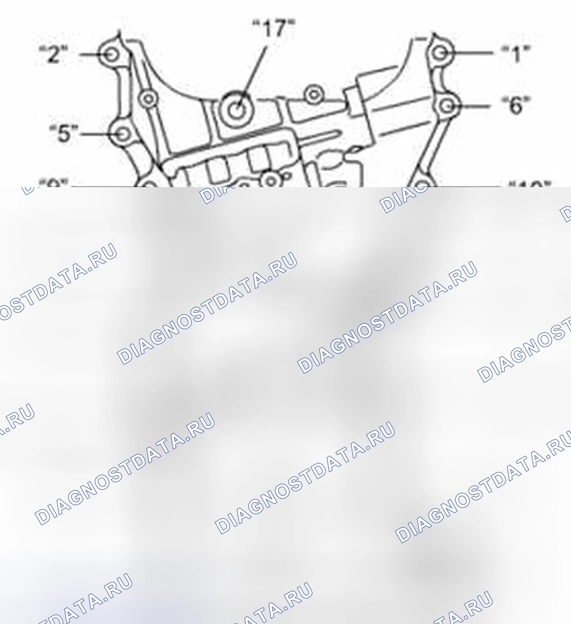 Рис. 71. Suzuki SX4 I рестайлинг