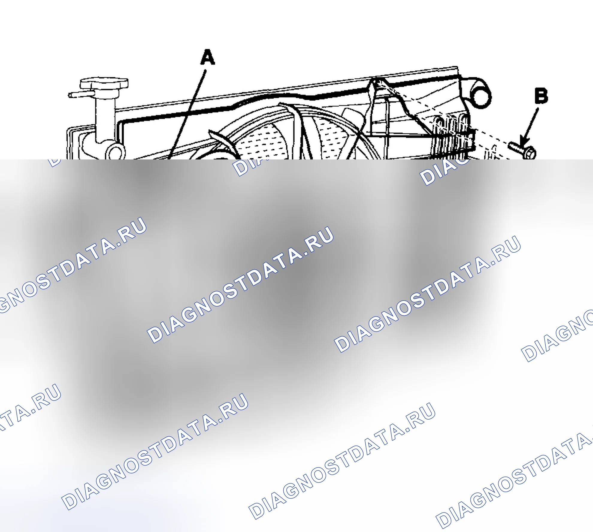 Рис. 14. Haval Chitu I