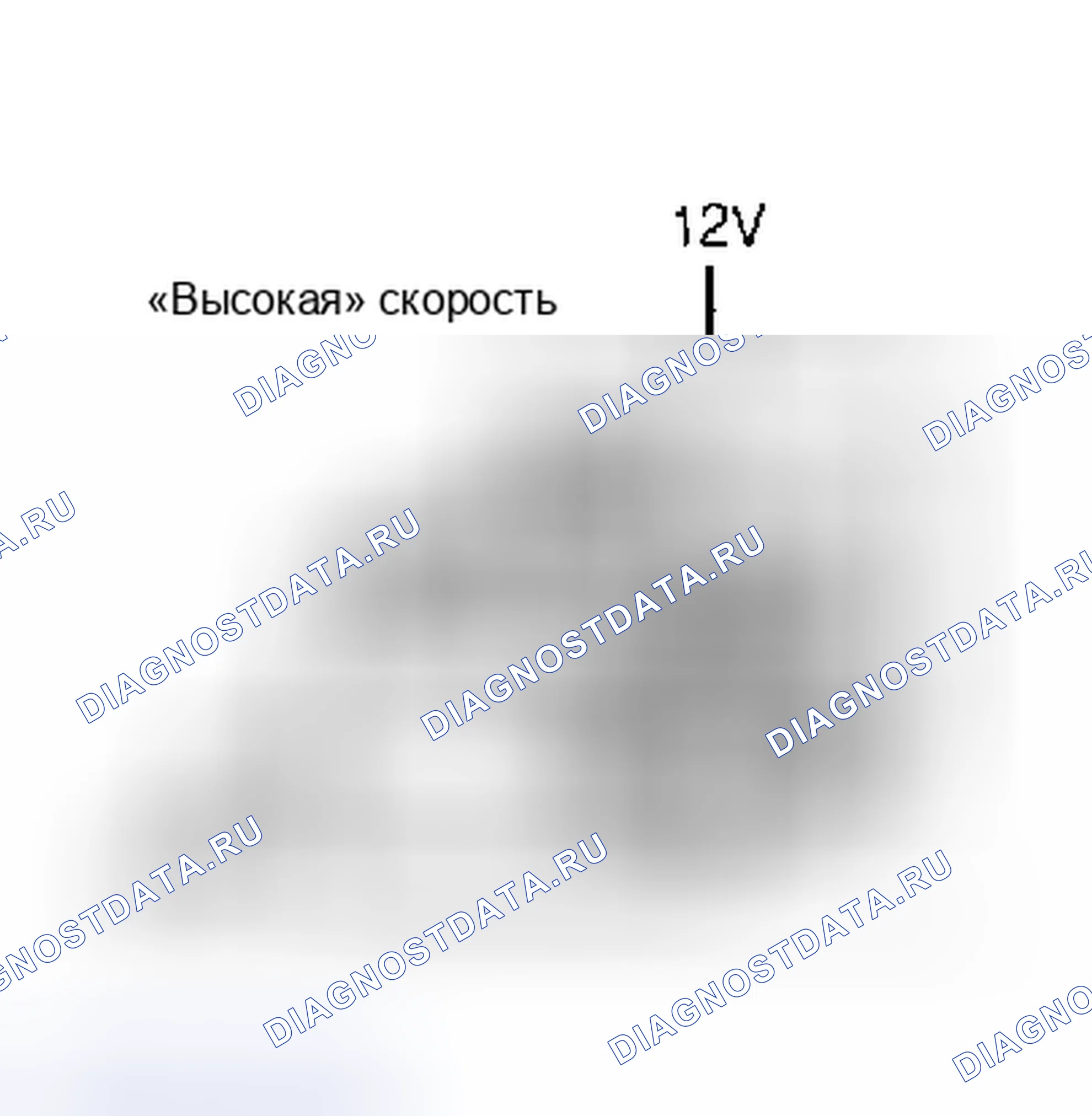 Рис. 9. Hyundai Staria I