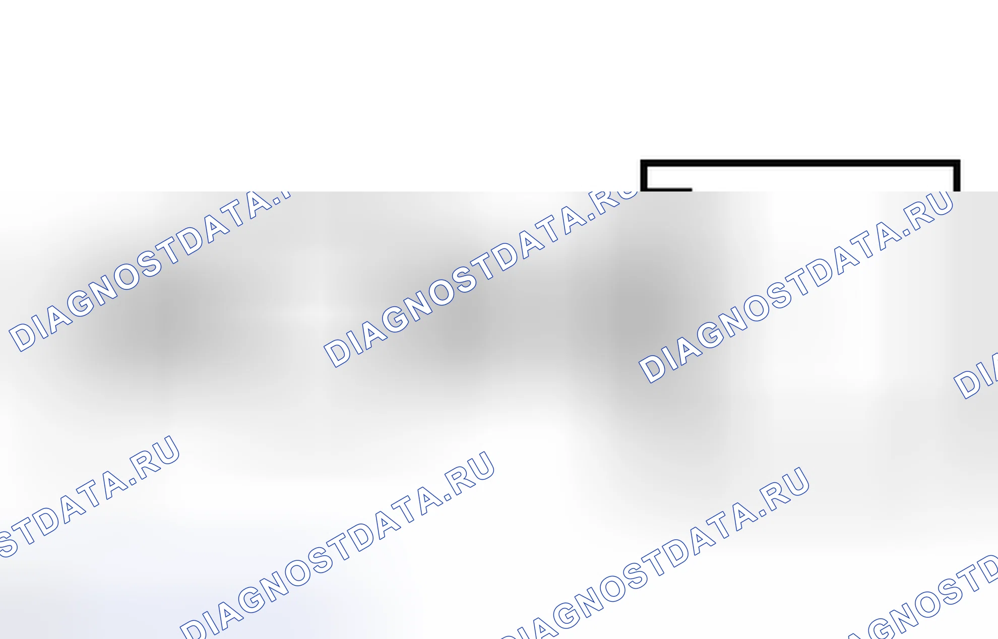Рис. 398. Toyota Camry XV50