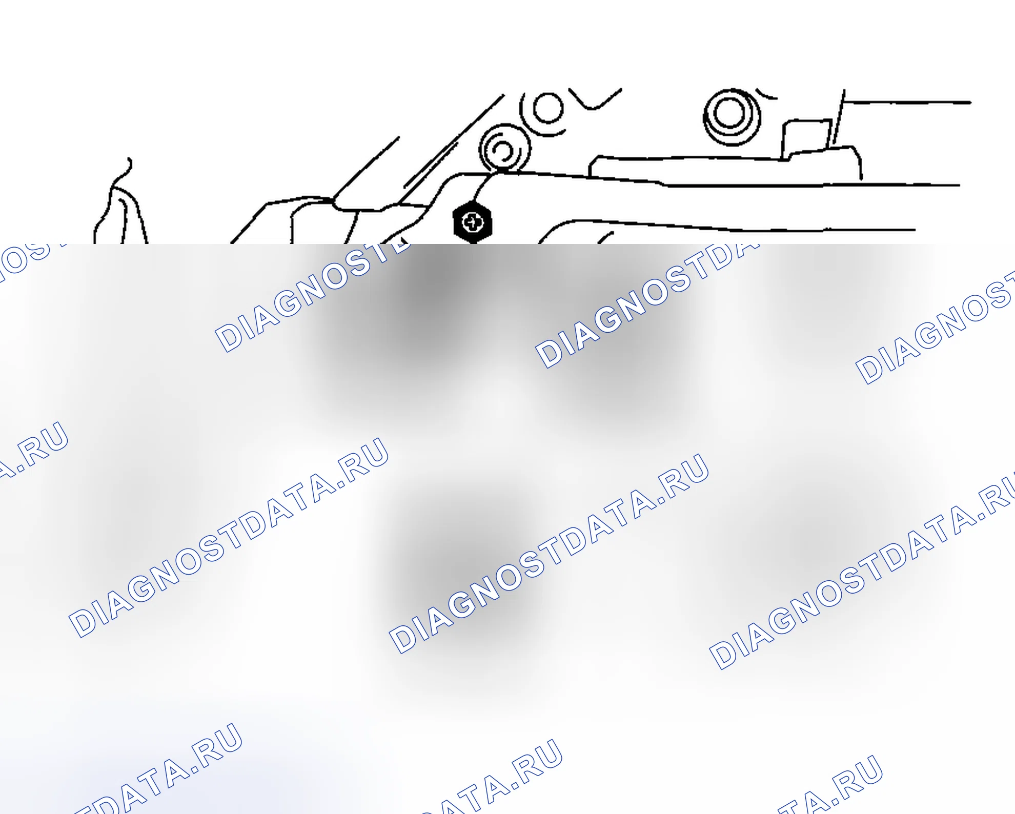 Рис. 14. Honda WR-V I