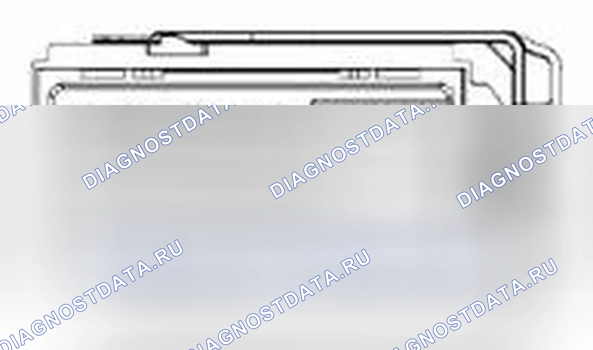 Рис. 18. Ford Escape III