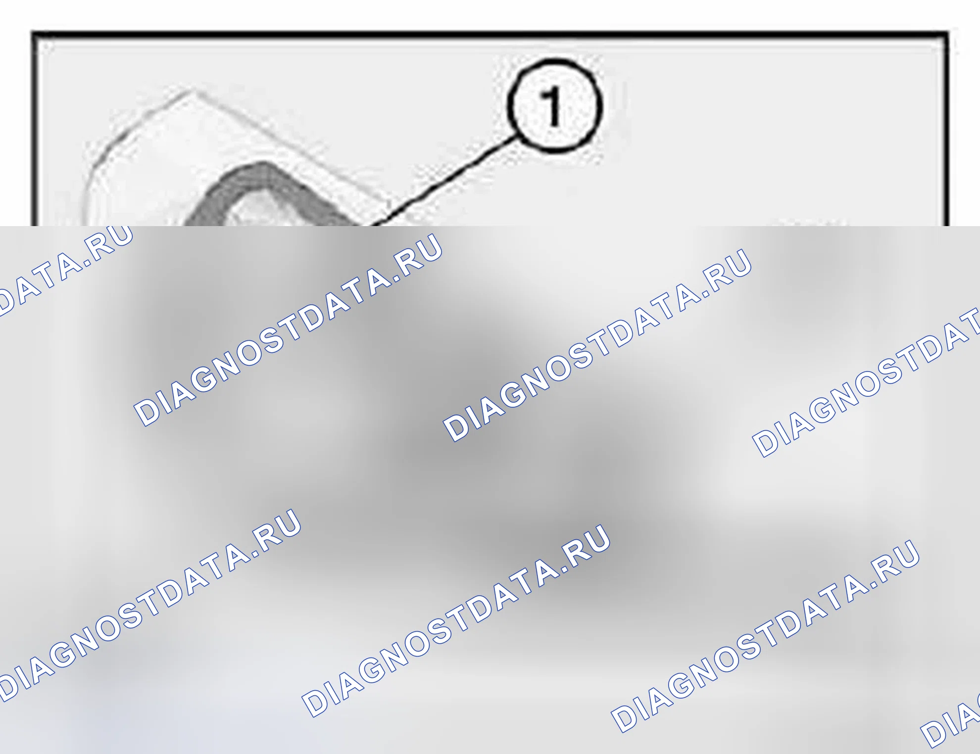 Рис. 104. BMW M6 E63/E64