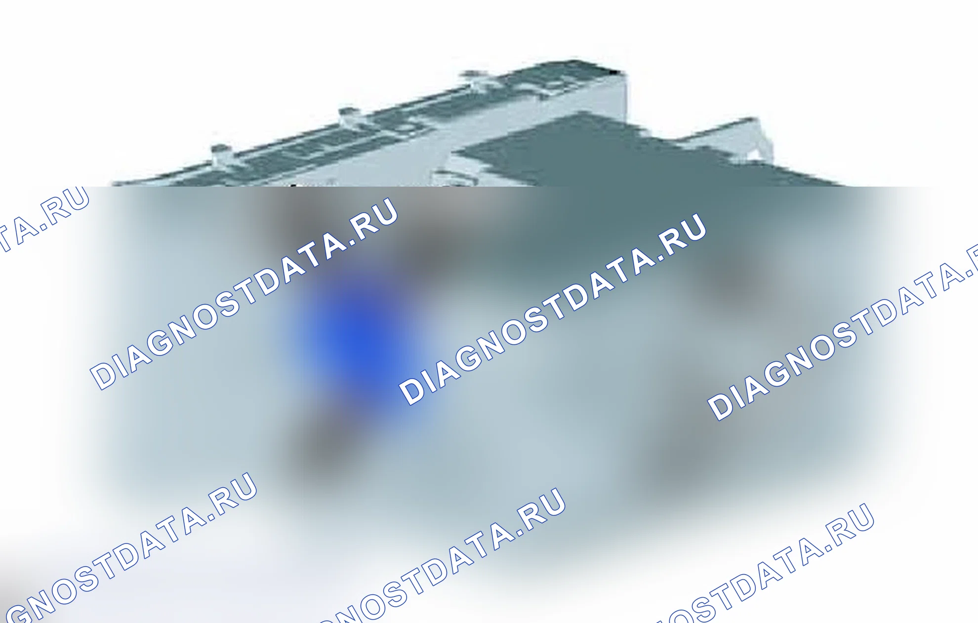 Рис. 3. Toyota Prius C I