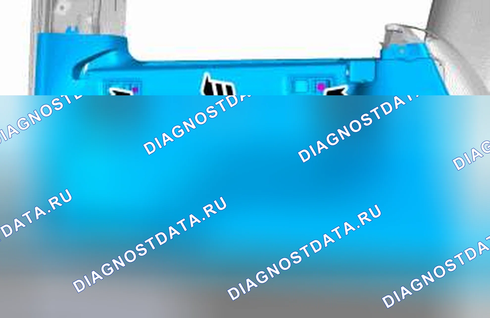Рис. 515. Volvo S40 II