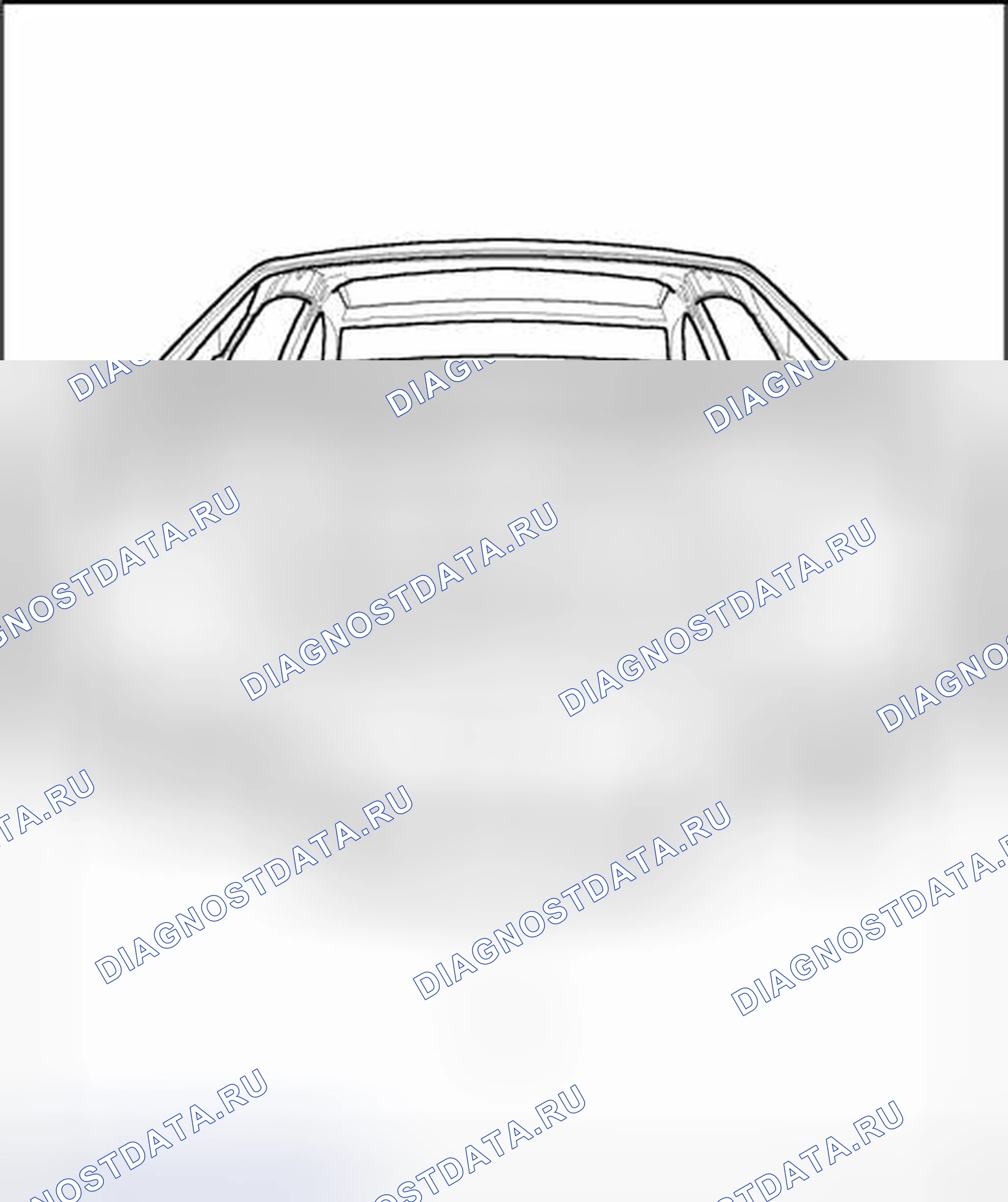 Рис. 273. Volkswagen Jetta V