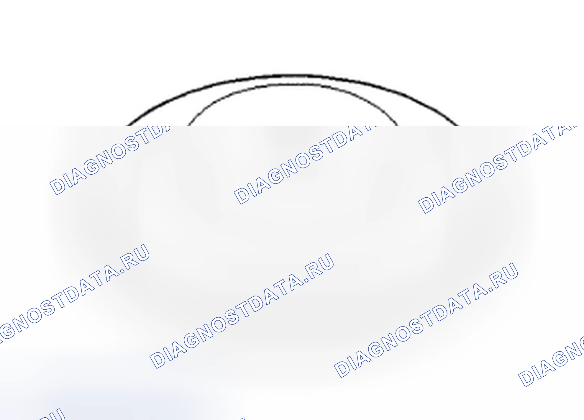 Рис. 593. Dodge Avenger II