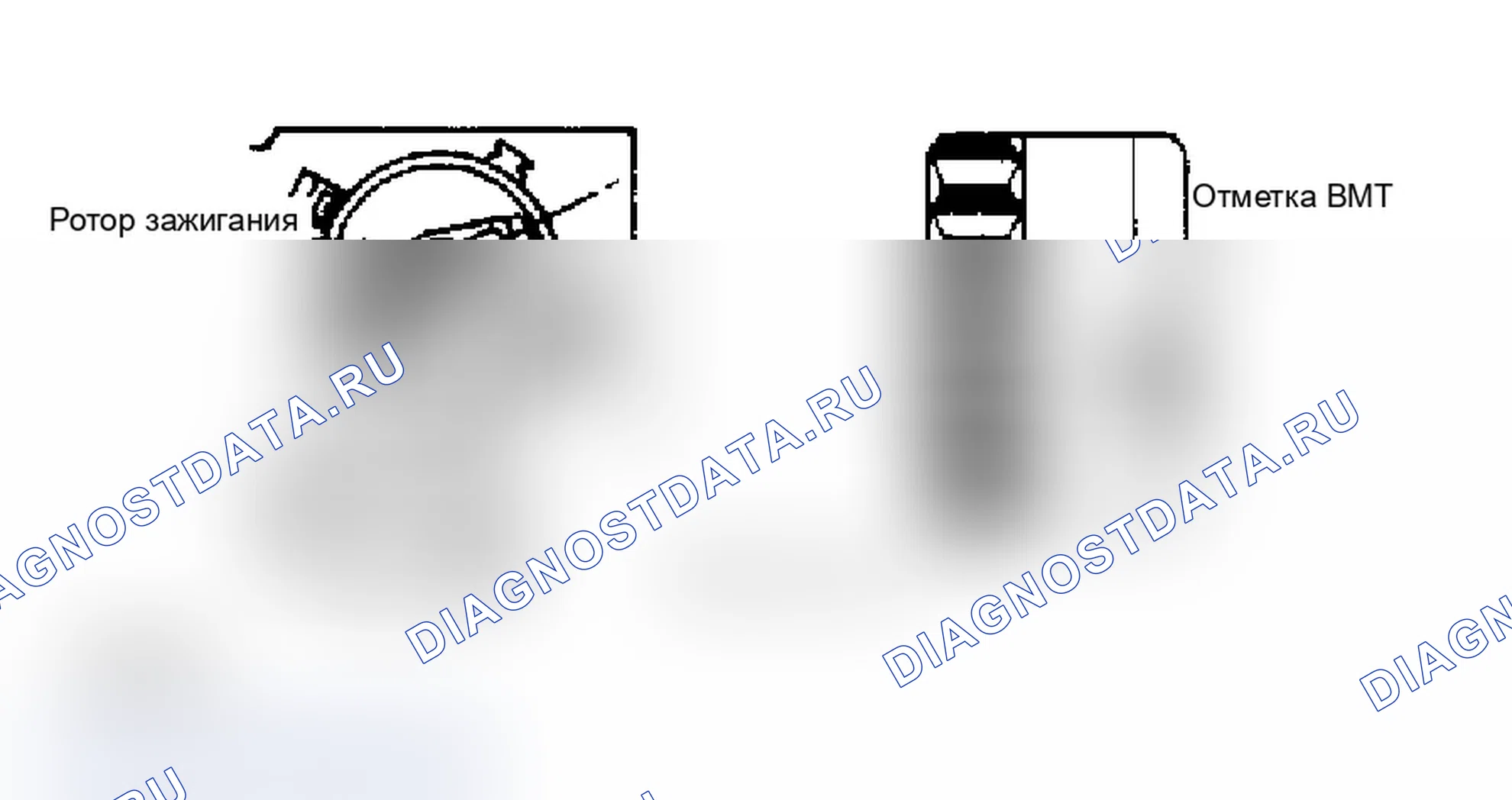 Рис. 2. Audi 80 B3