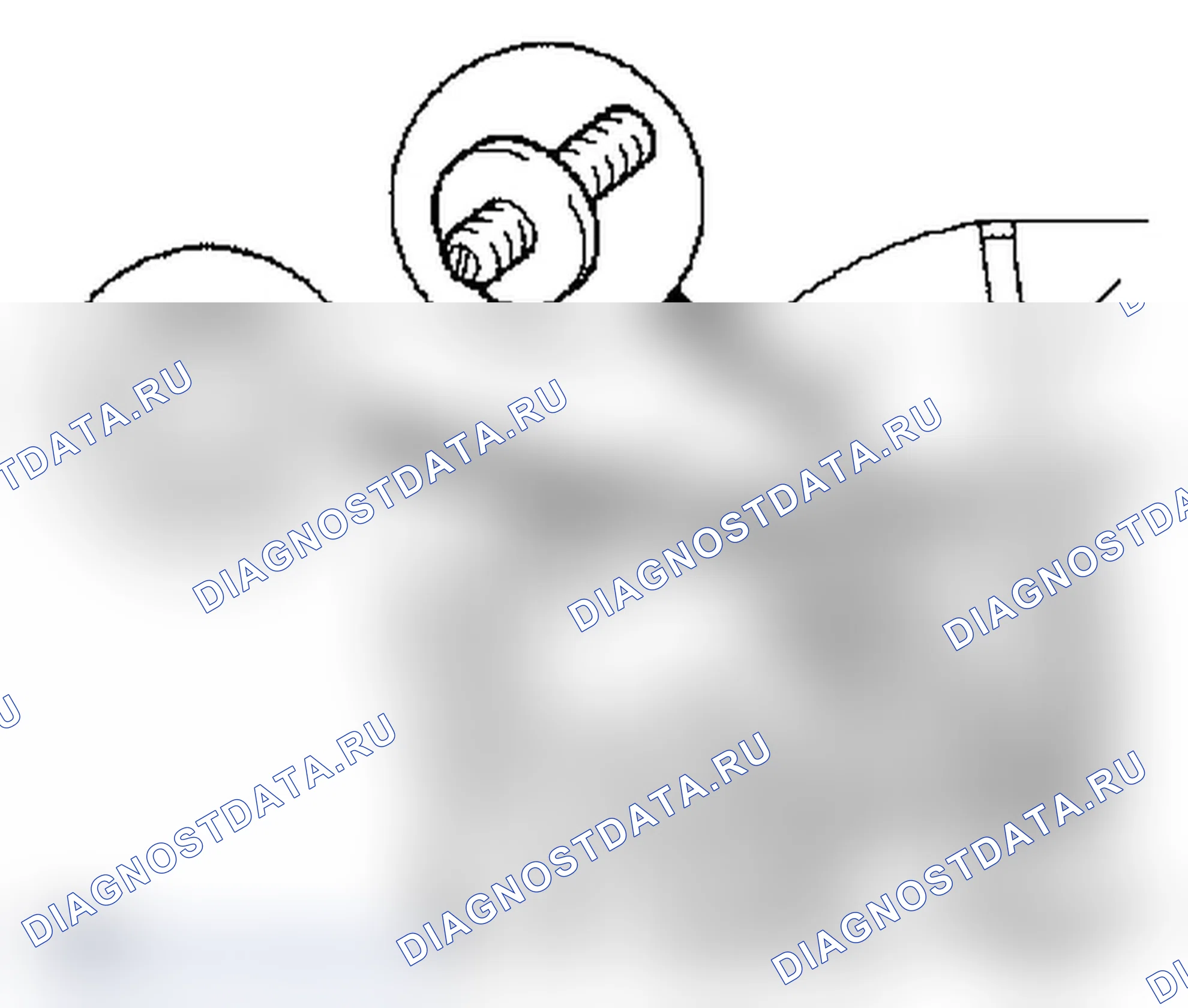 Side Glasses - Rattling noise with open soft top. Opel Astra G