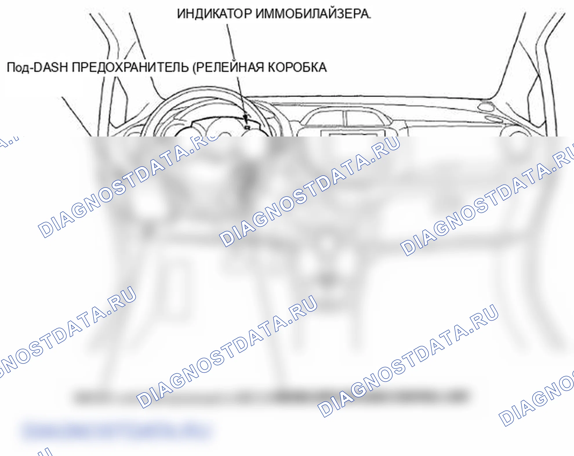 Рис. 2. Honda Fit GE