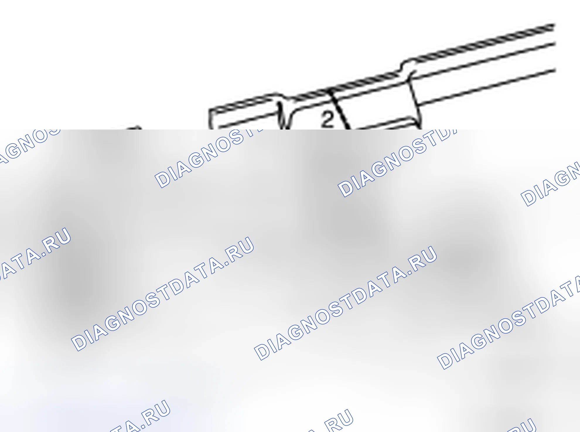 Рис. 38. Honda UR-V I