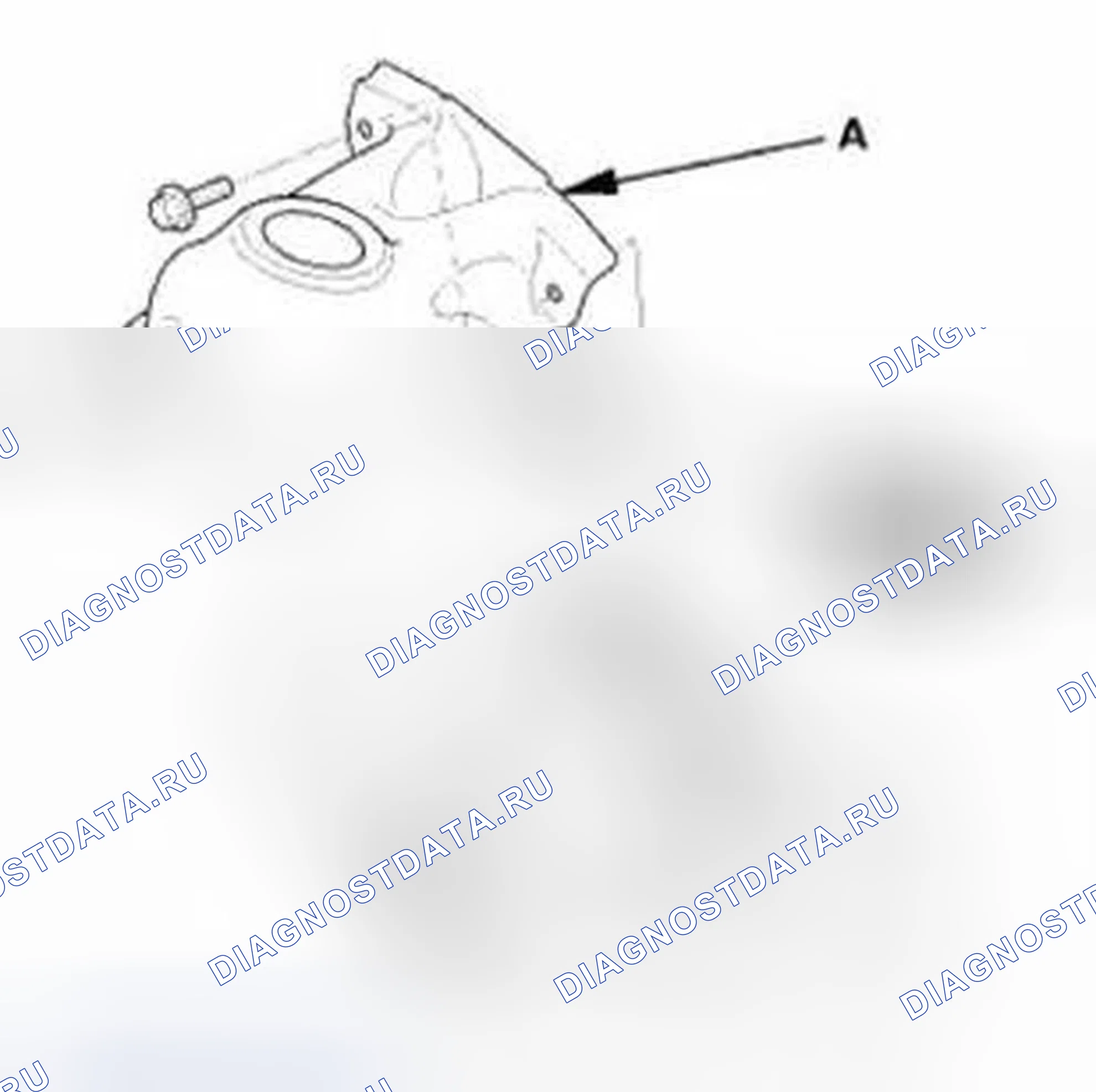 Рис. 101. Honda Civic IX