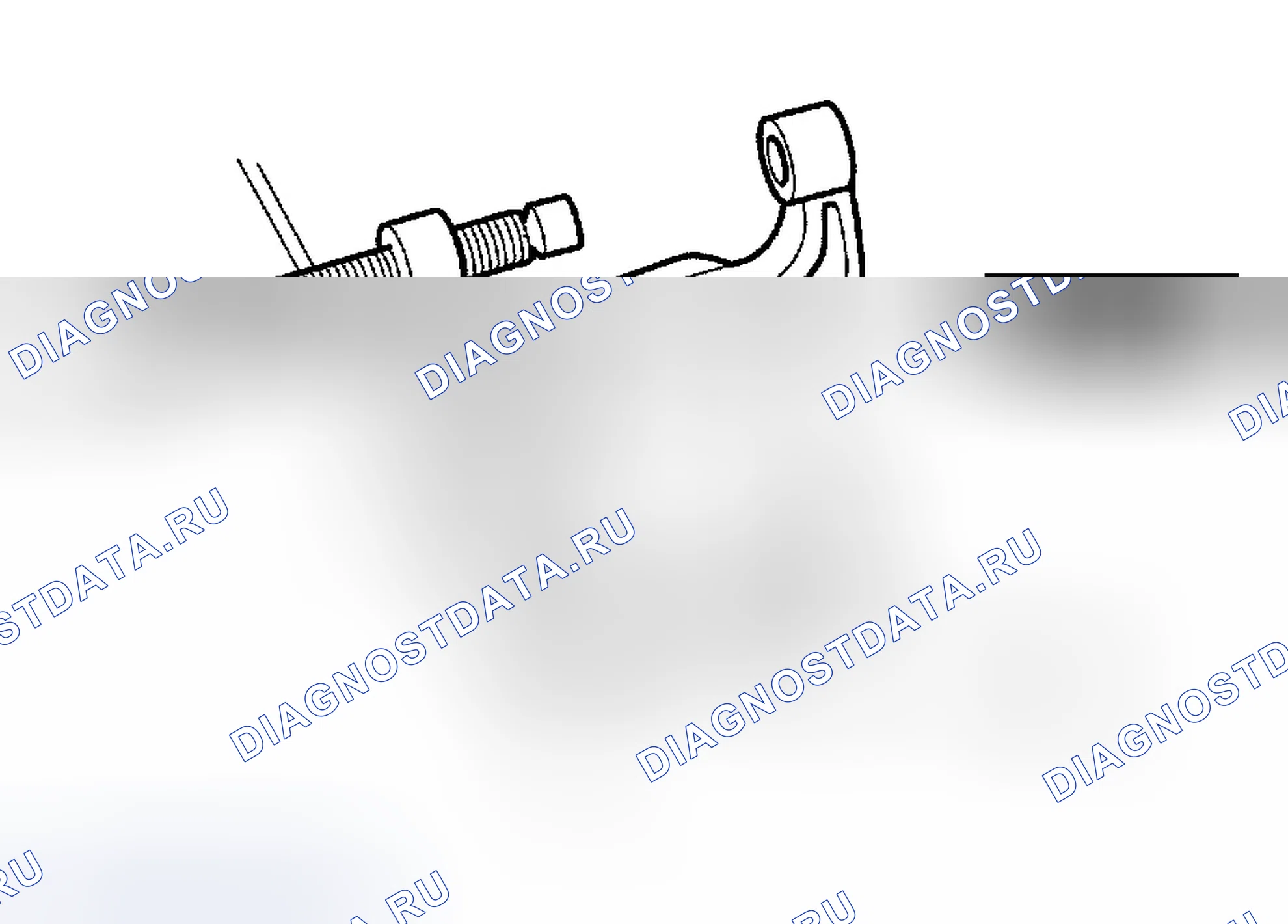 Рис. 148. Ford Pickup F350 Super Duty 