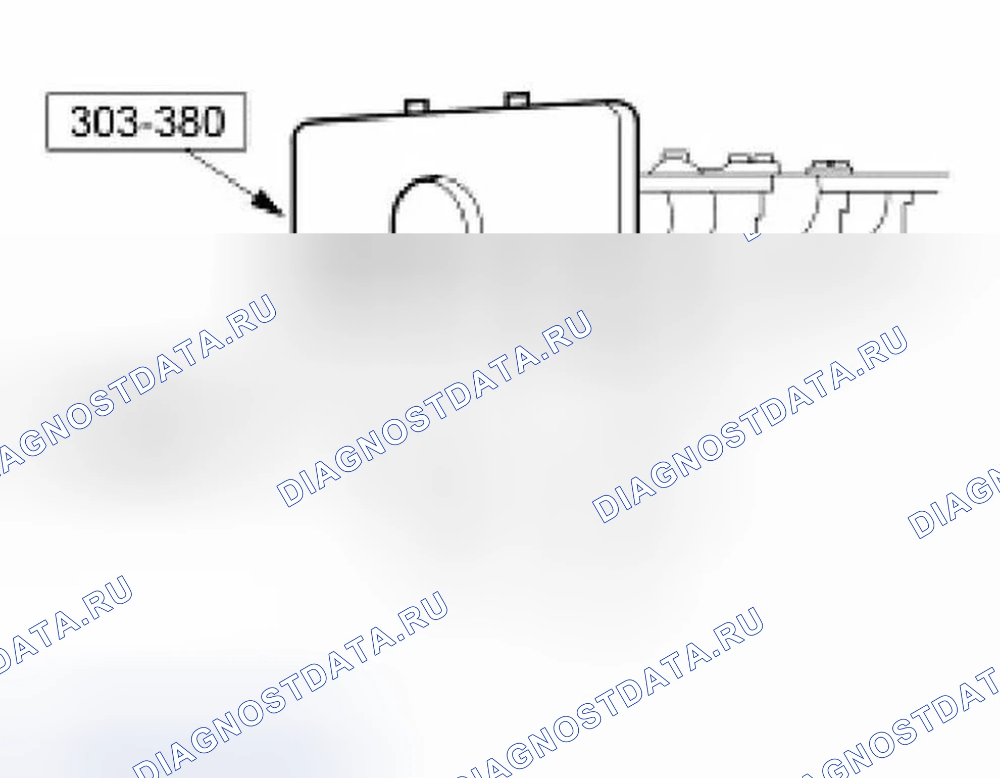 Рис. 205. Ford Expedition II