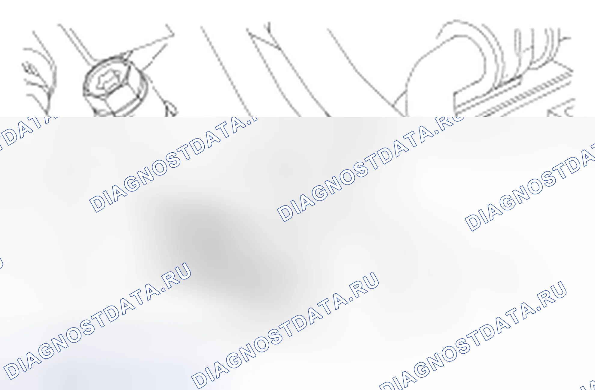Рис. 172. Hyundai Lafesta I