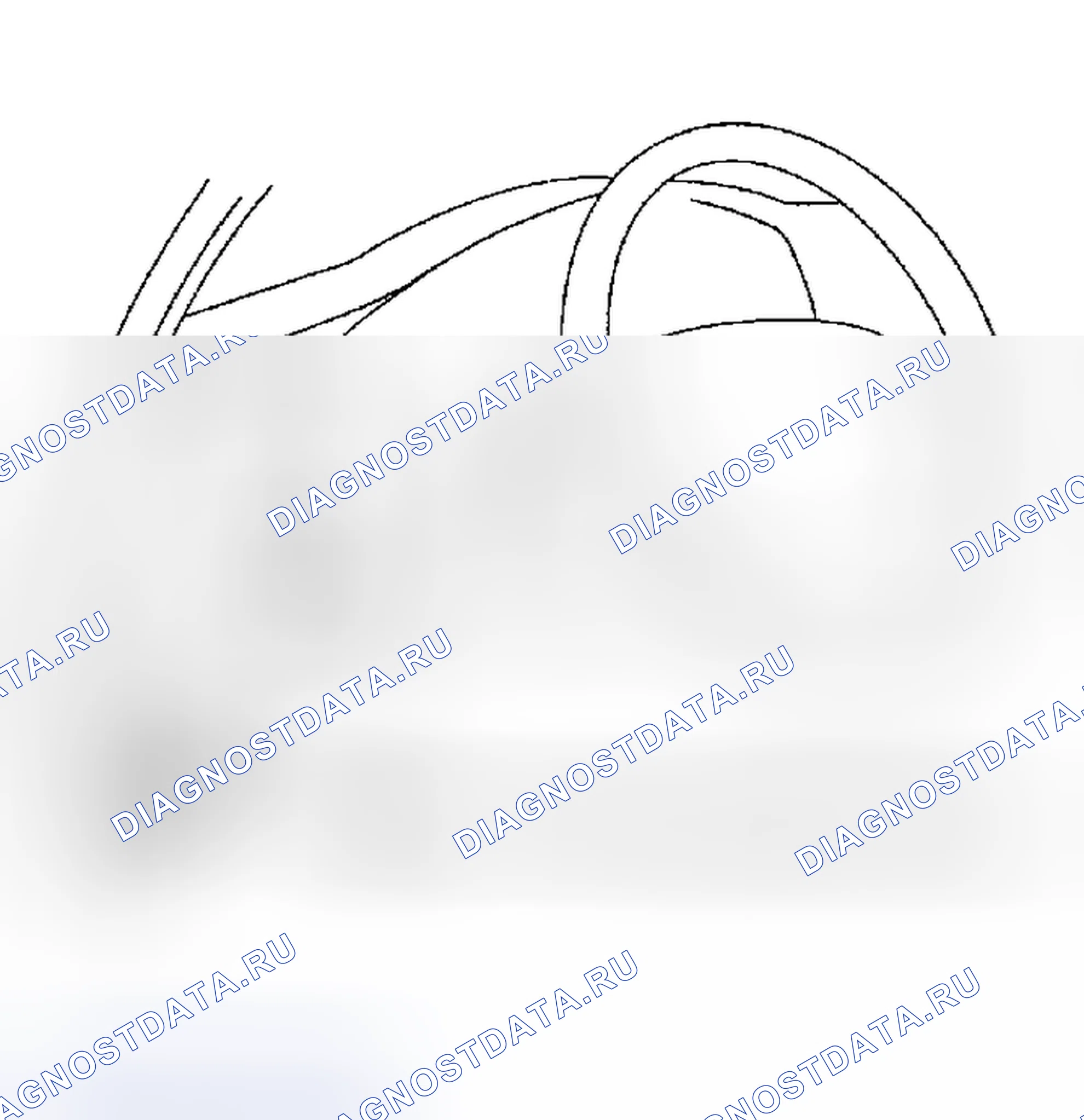 Рис. 222. Toyota Camry Solara I