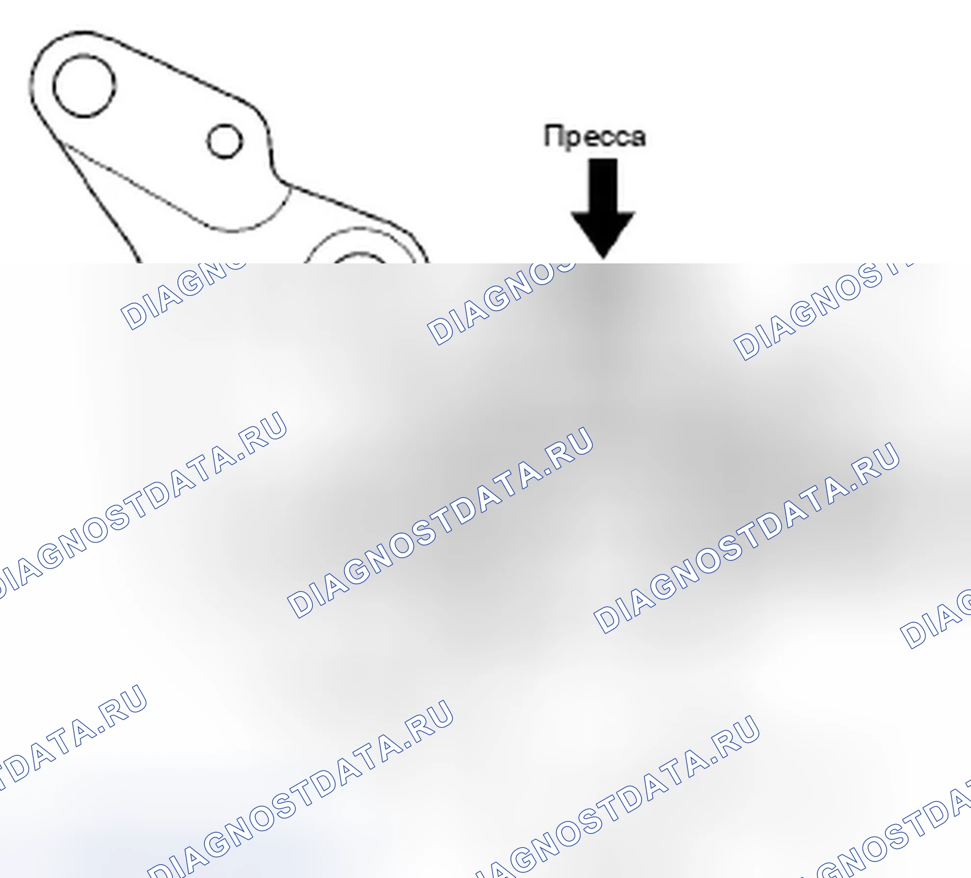 Рис. 67. Honda Fit GE