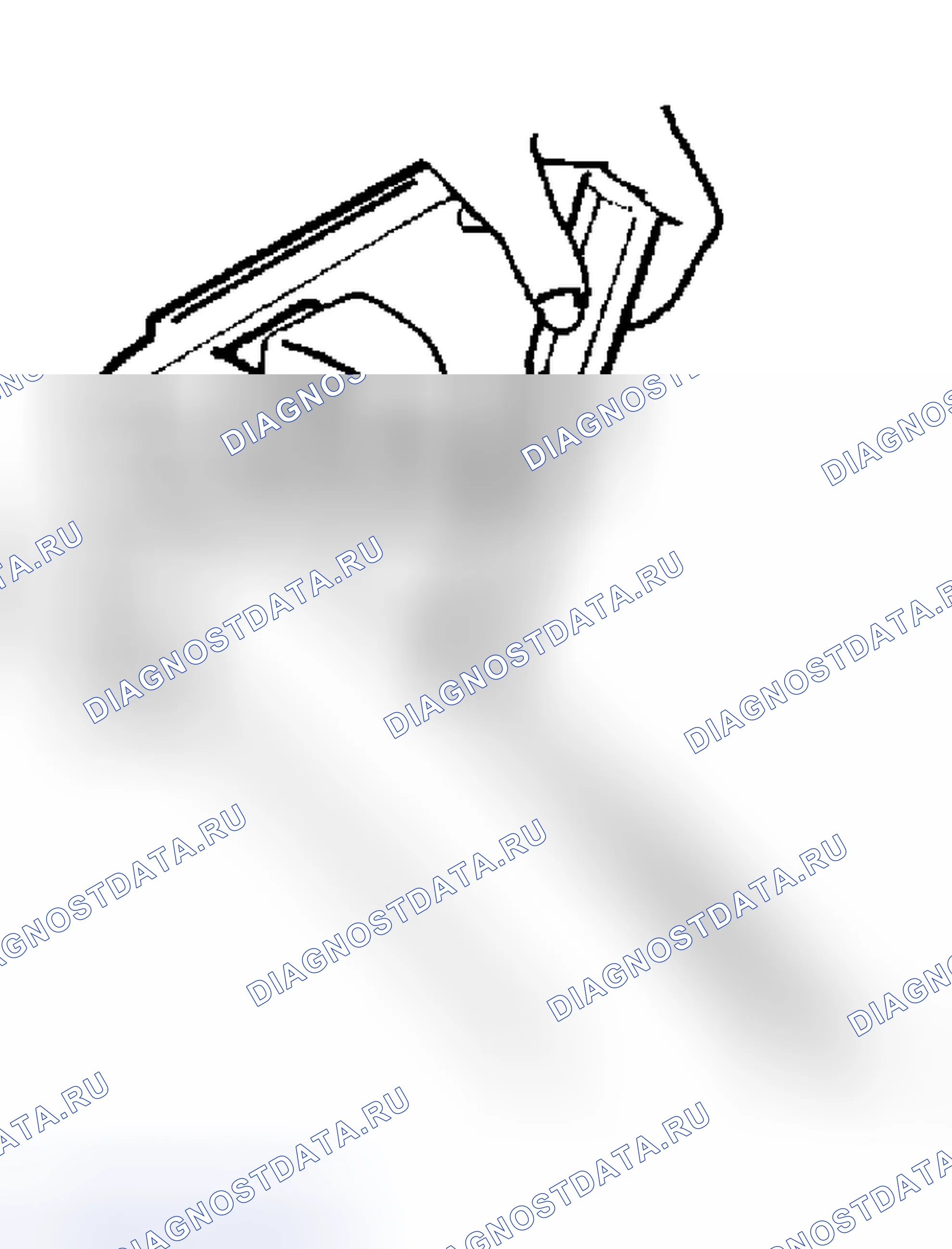 Рис. 129. Haval Xiaolong Max I