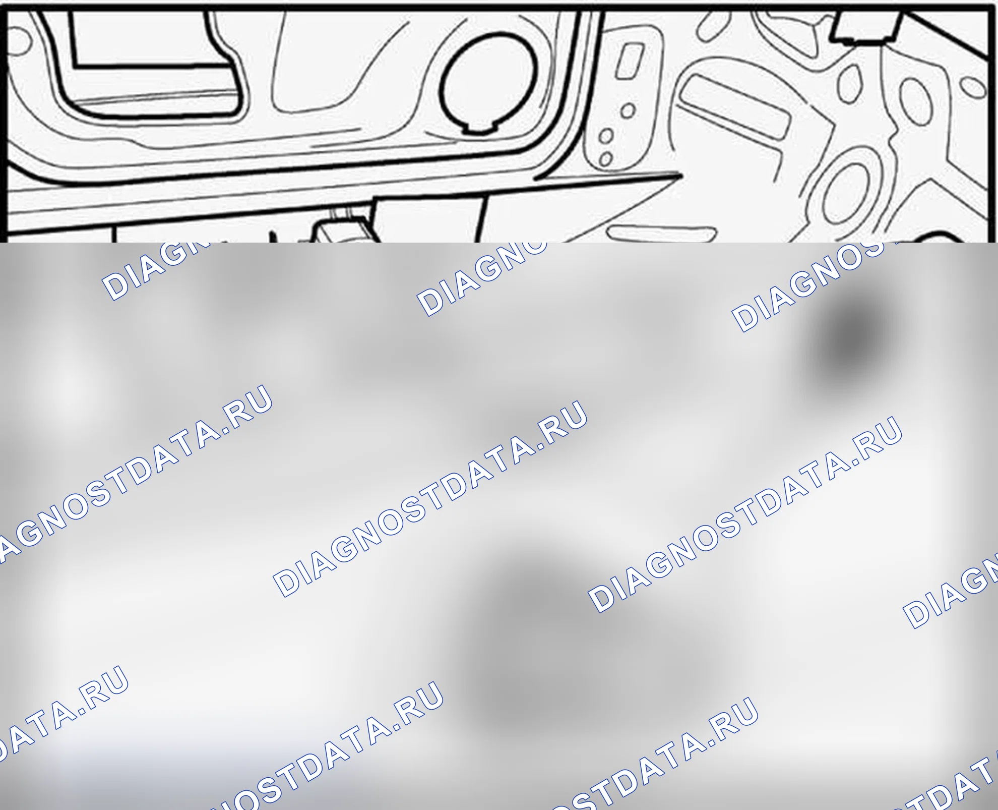 Рис. 8. Audi A5 I