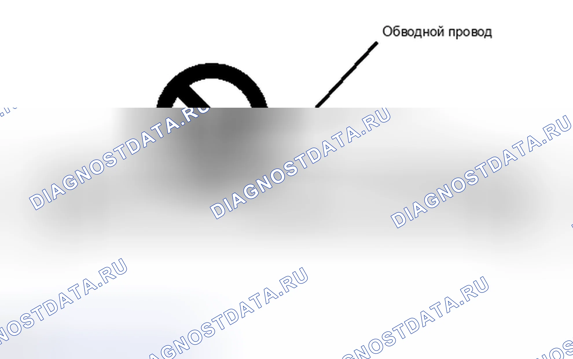 Рис. 23. Honda Accord V