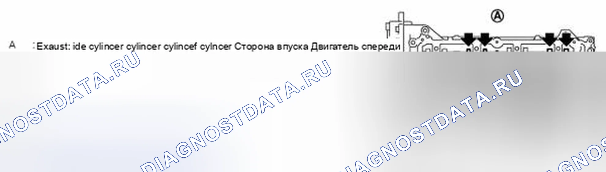 Рис. 26. Nissan Sentra B16