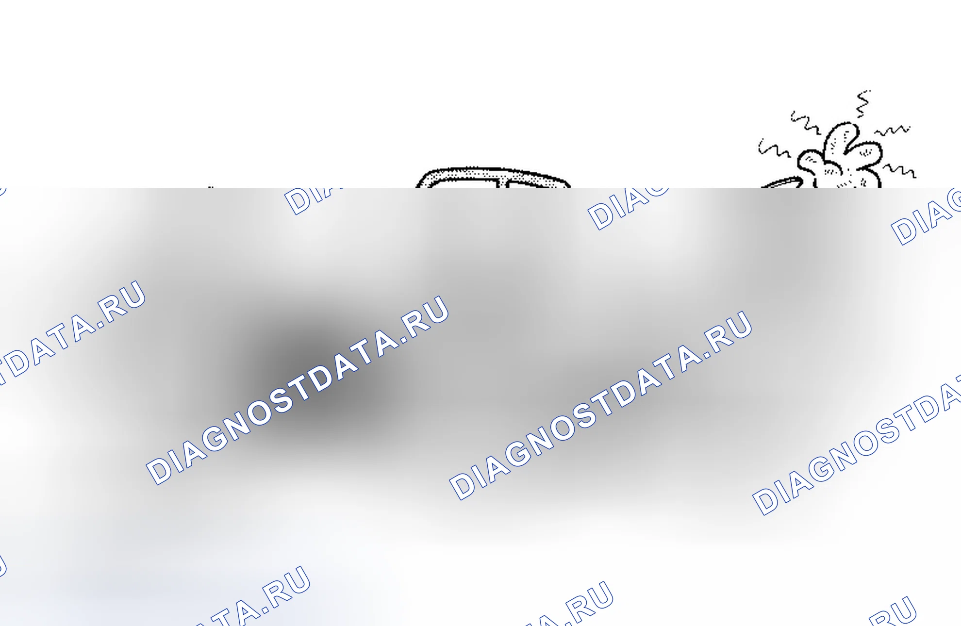 Рис. 31. Infiniti QX56 I