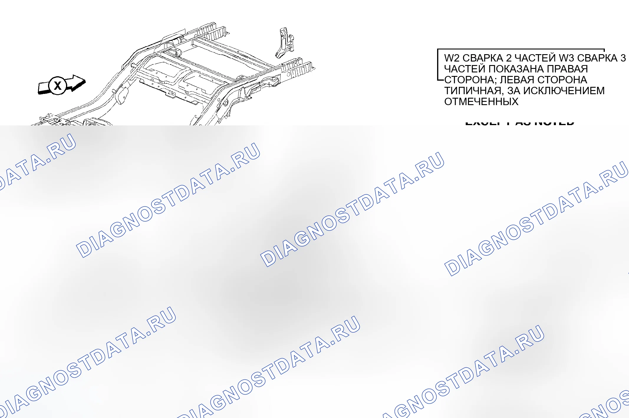Рис. 167. Jeep Commander I