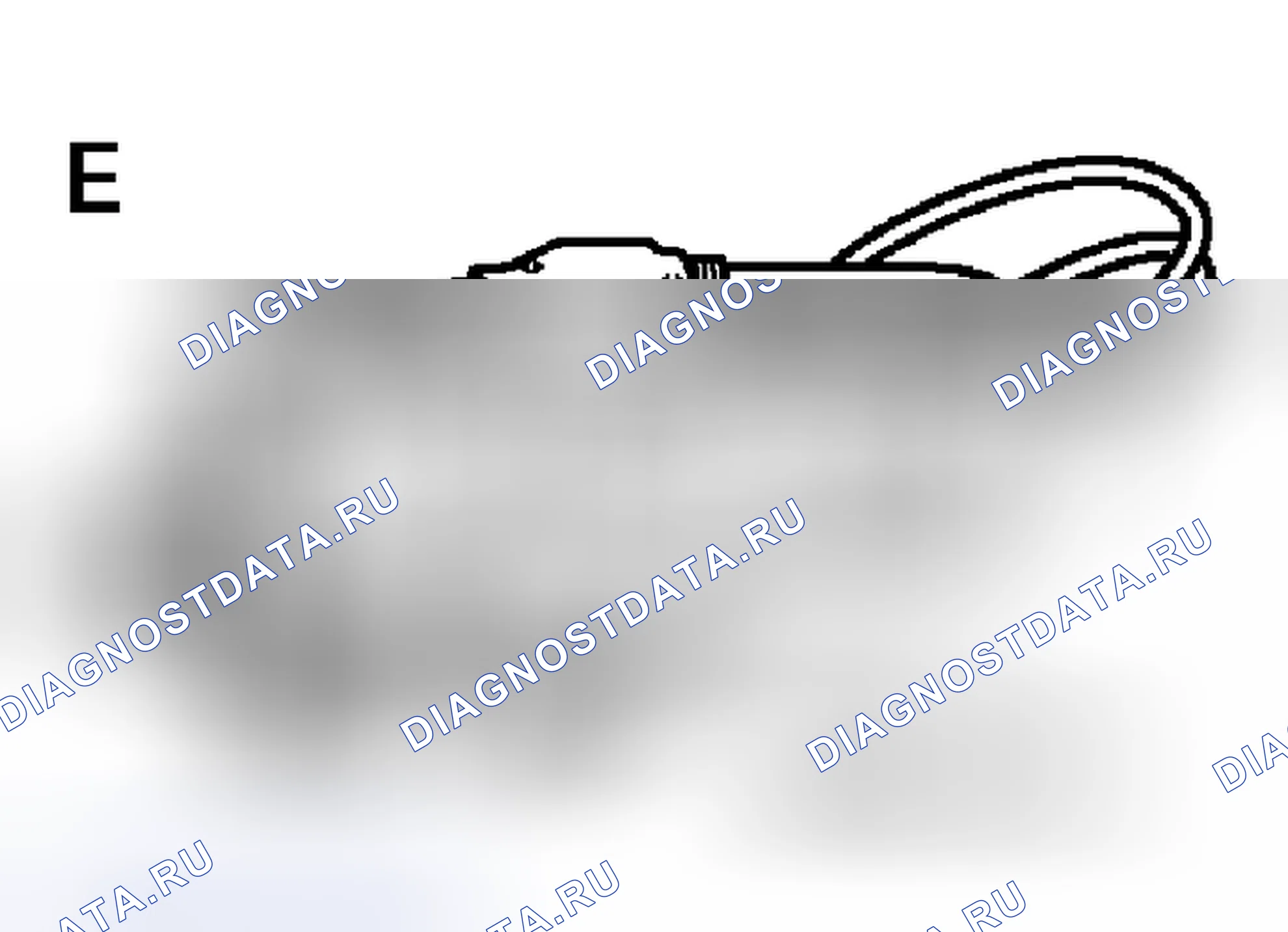 Рис. 202. Honda Fit Aria I